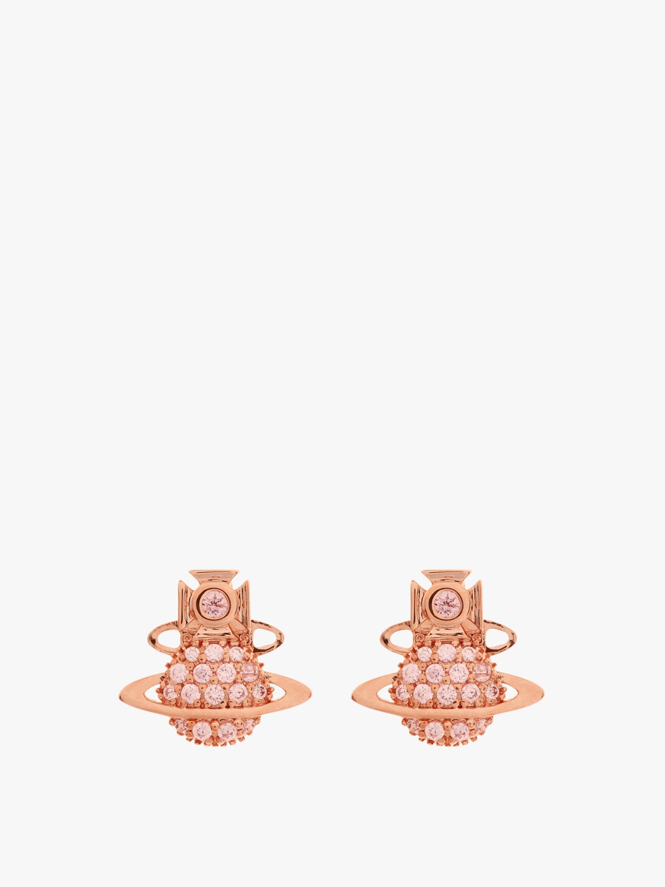 Tamia Earrings