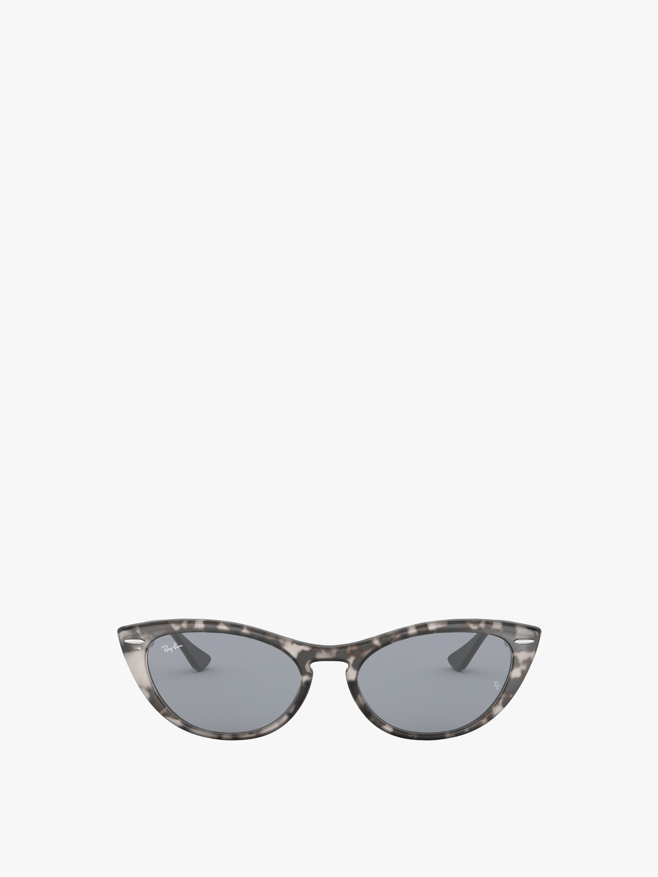 Ray-Ban Cat-Eye Sunglasses | Cat Eye 