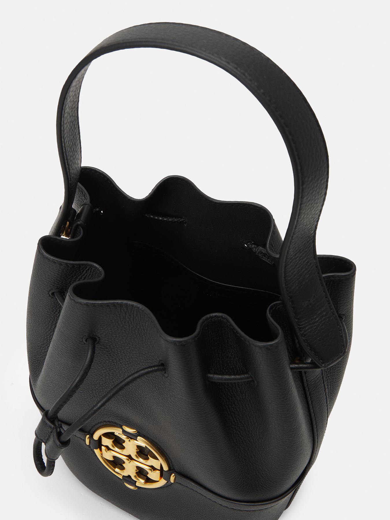 Women's TORY BURCH Miller Bucket Bag | Fenwick