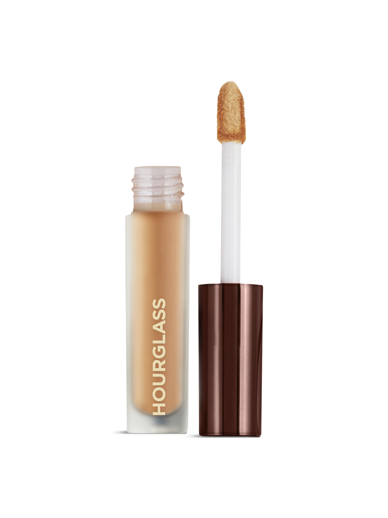 Hourglass Vanish Airbrush Concealer Travel Size Fawn