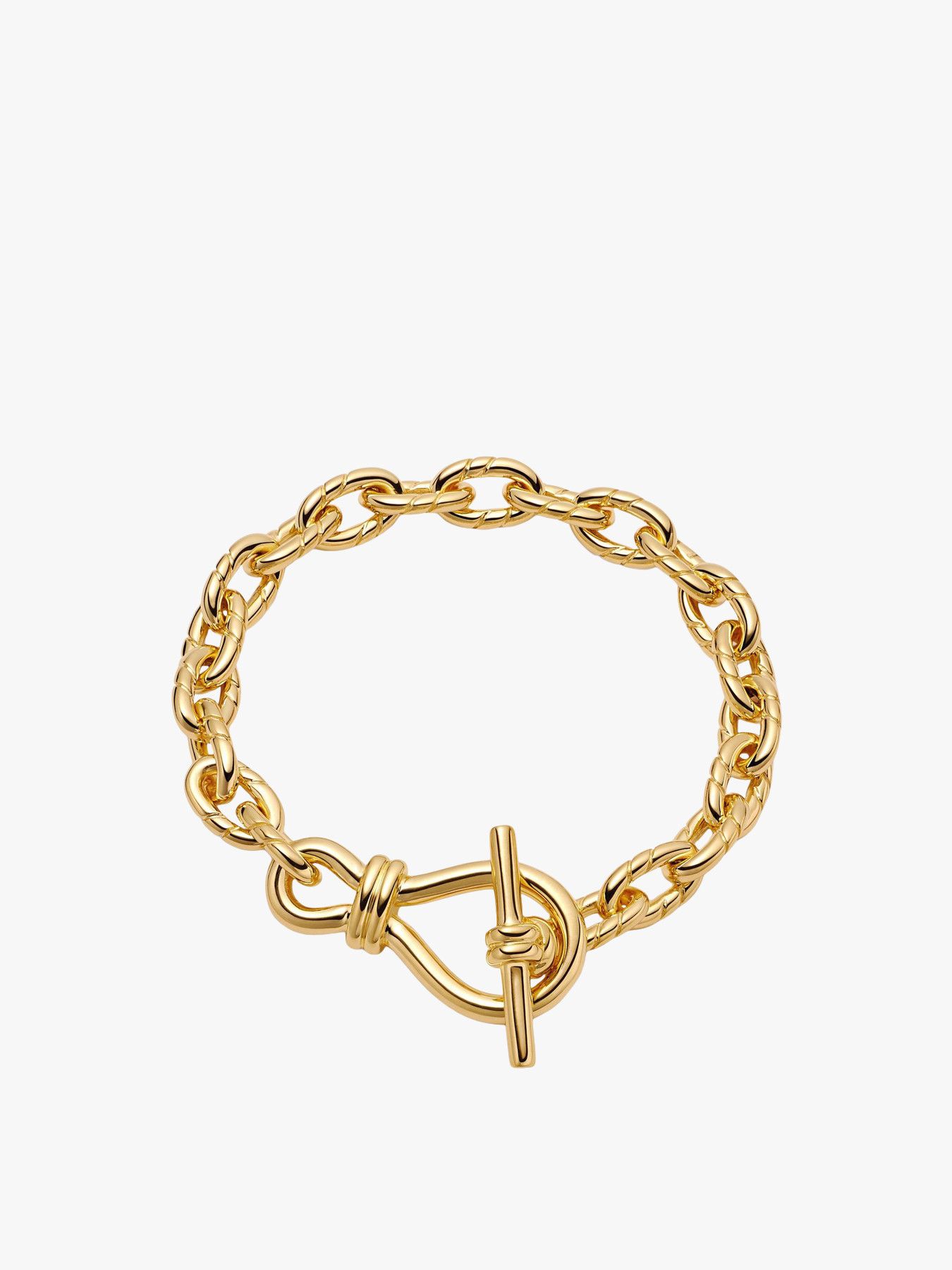 Women's Gold Bracelets: Best Prices, Buy Bracelet made of Gold for Ladies |  Online shop FJewellery