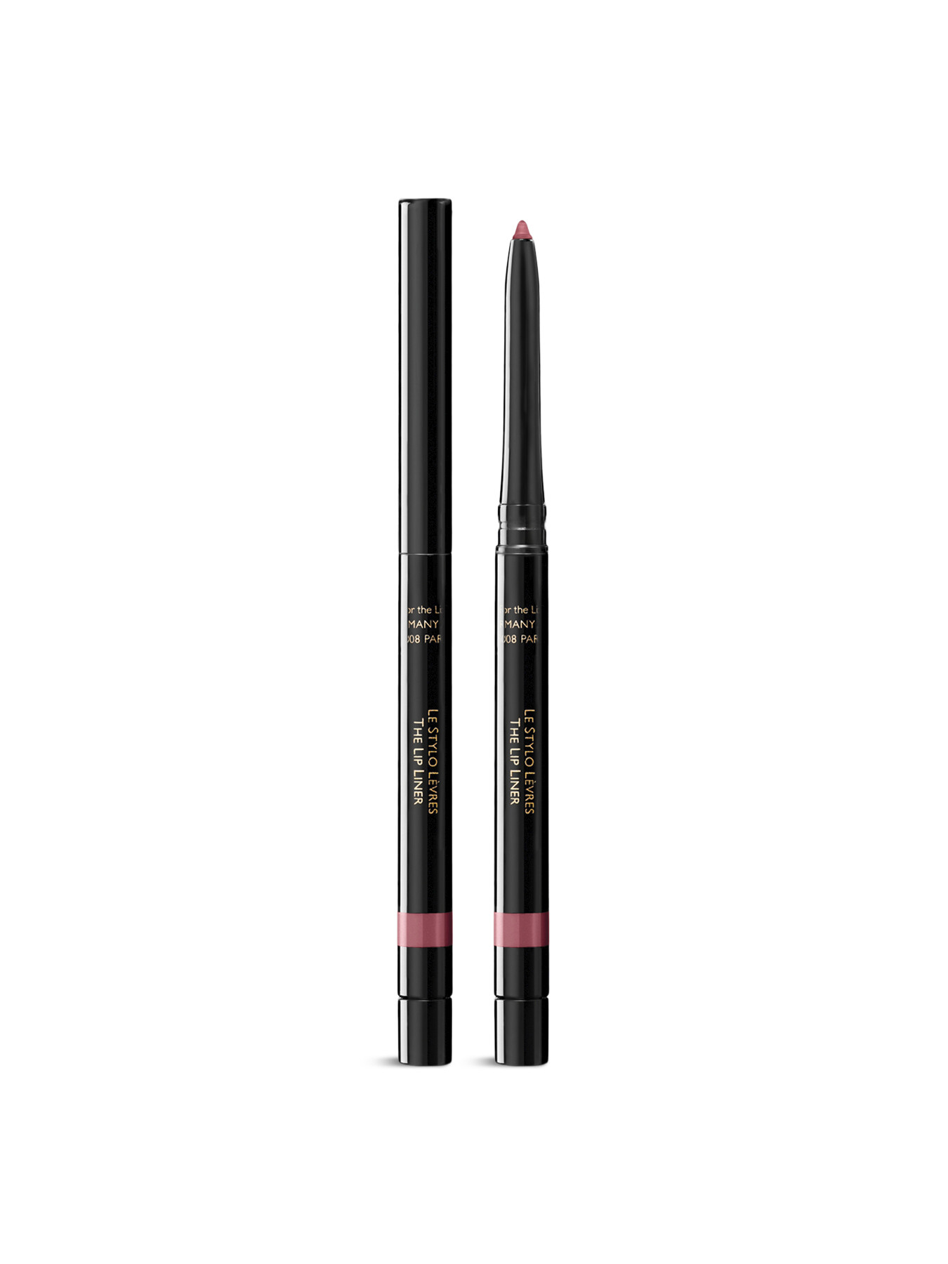 Guerlain Le Stylo Lèvres Lasting Colour High-precision Lip Liner