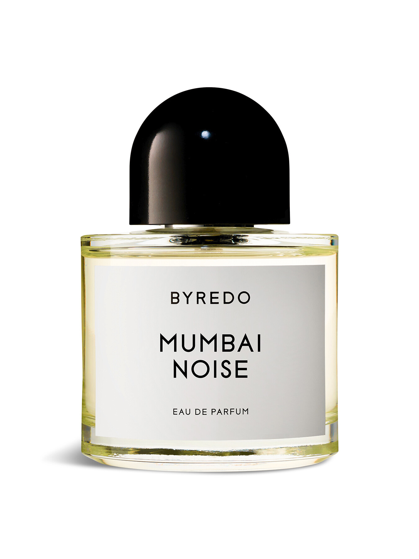 Byredo Mumbai Noise Eau De Parfum 100ml