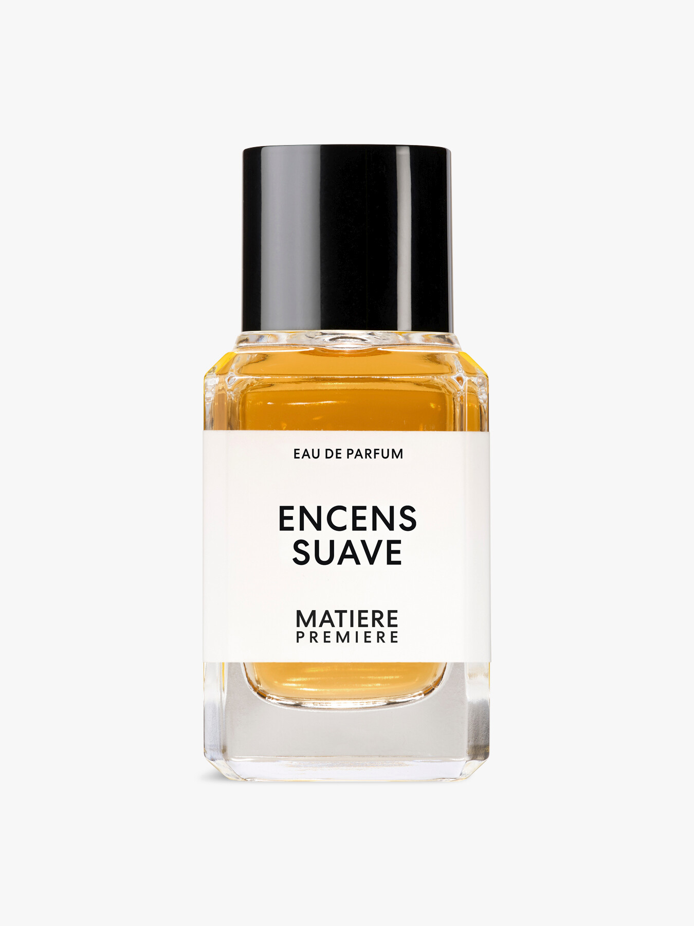 Matiere Premiere Encens Suave 50ml