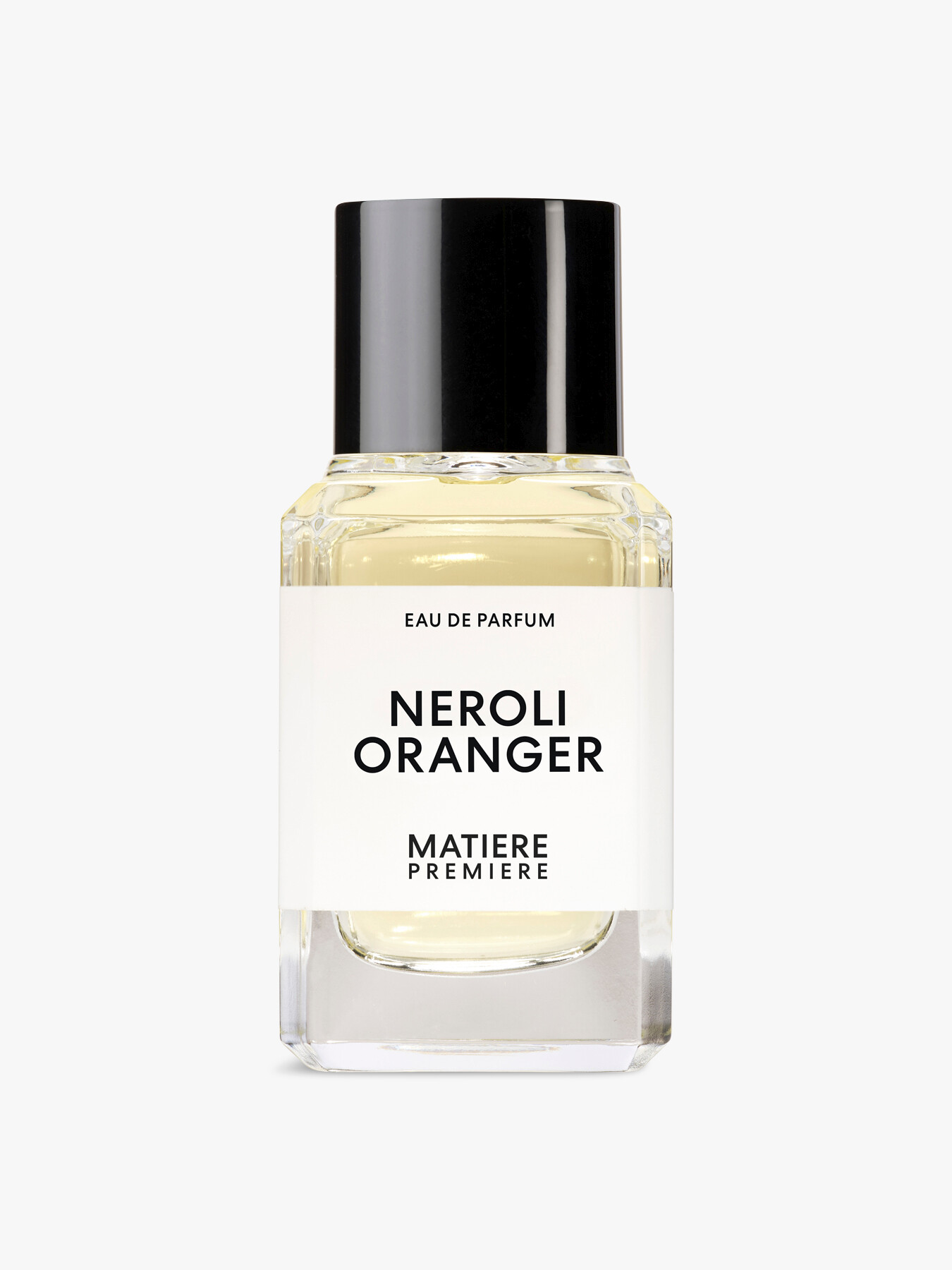 Matiere Premiere Neroli Oranger 50ml