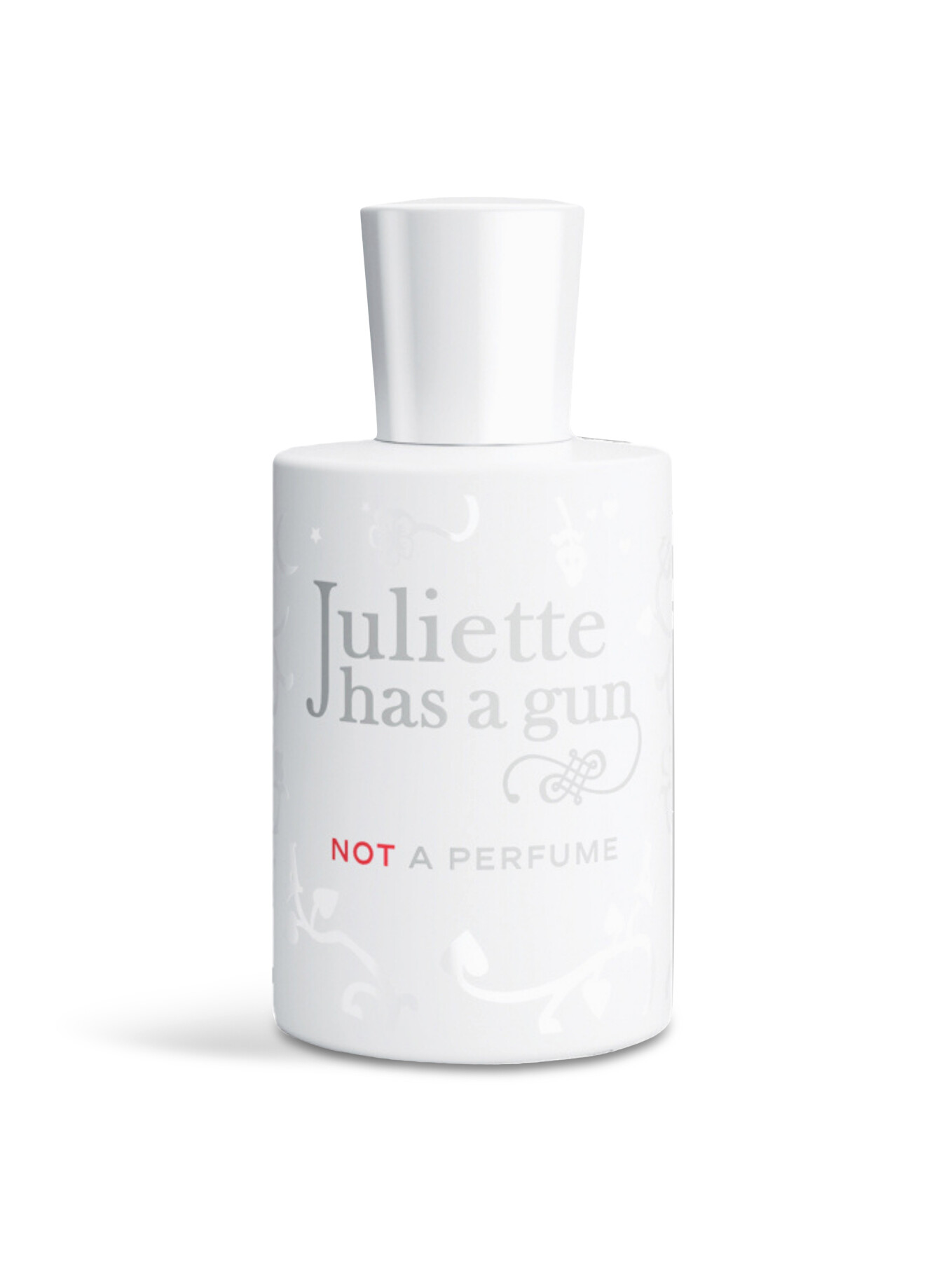 Shop Juliette Has A Gun Not A Perfume Eau De Parfum 50ml