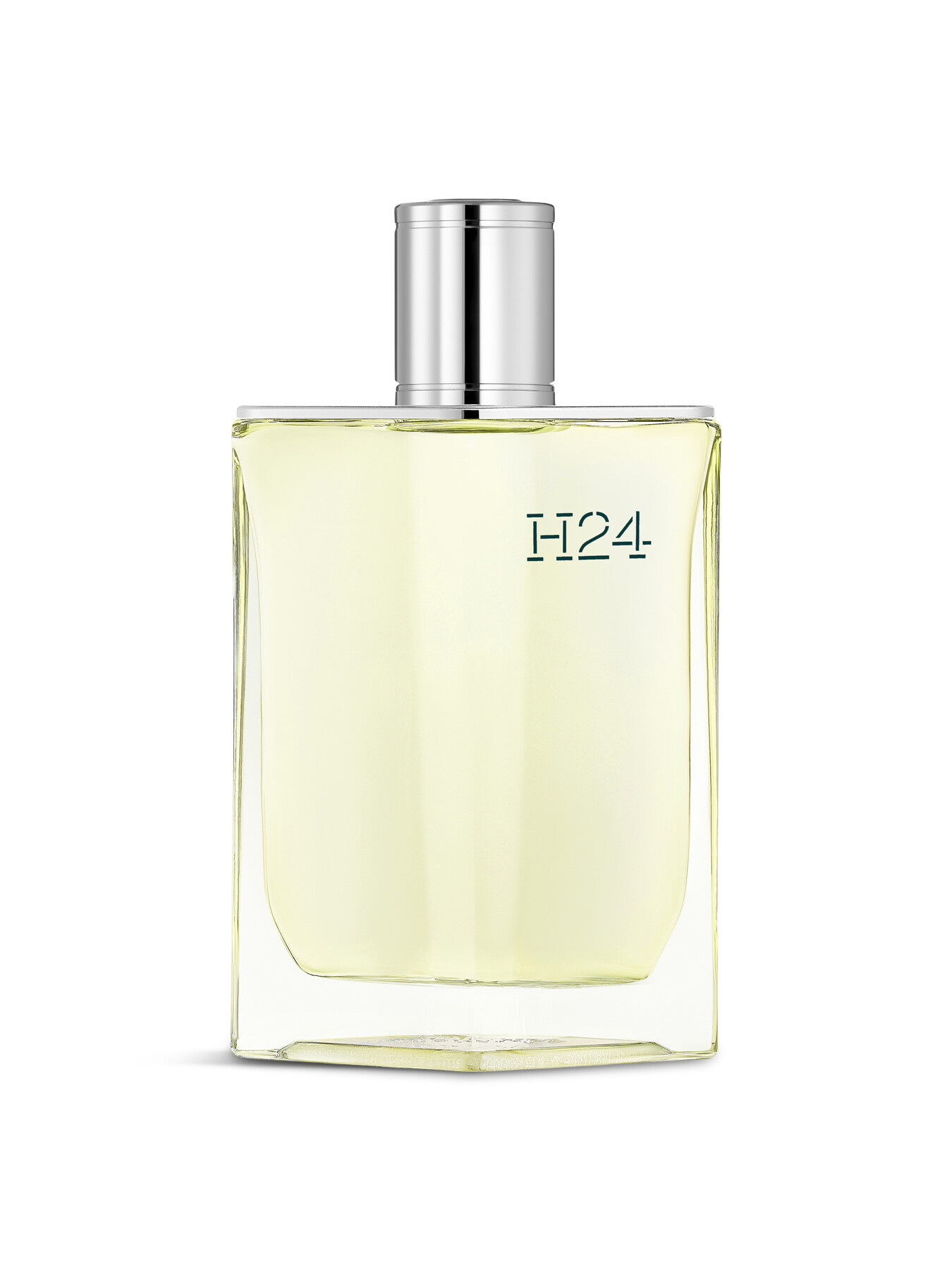 Hermes H24 Eau De Toilette 100ml