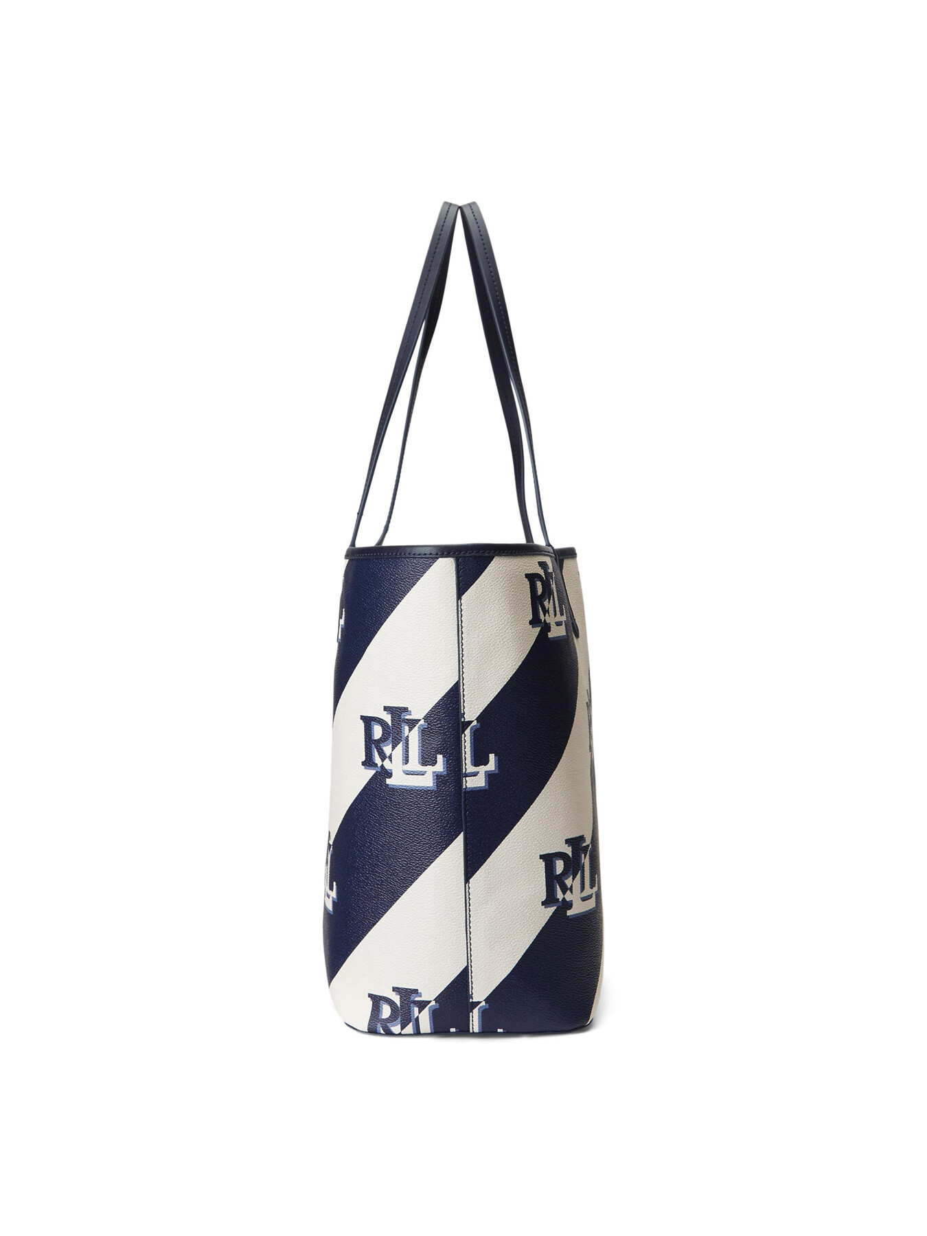 Lauren Ralph Lauren Geometric Bags & Handbags for Women for sale | eBay
