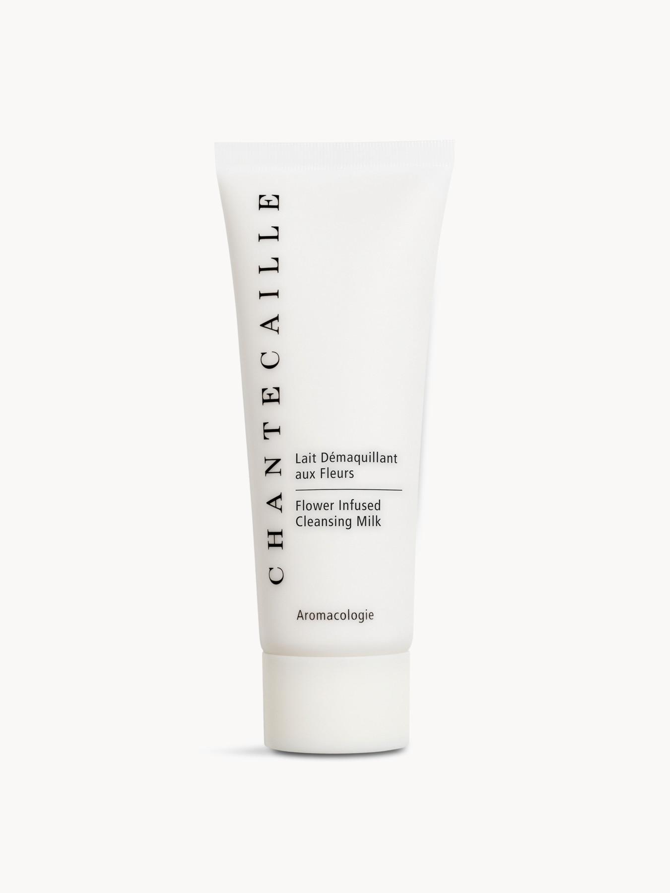Chantecaille Flower Infused Cleansing Milk 75 ml
