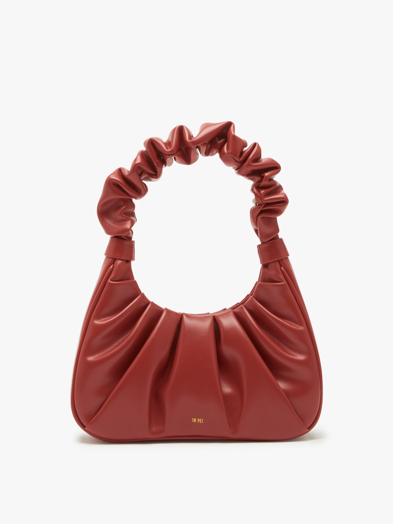 JW Pei's Gabbi bags are reduced by up to 30% on  right now