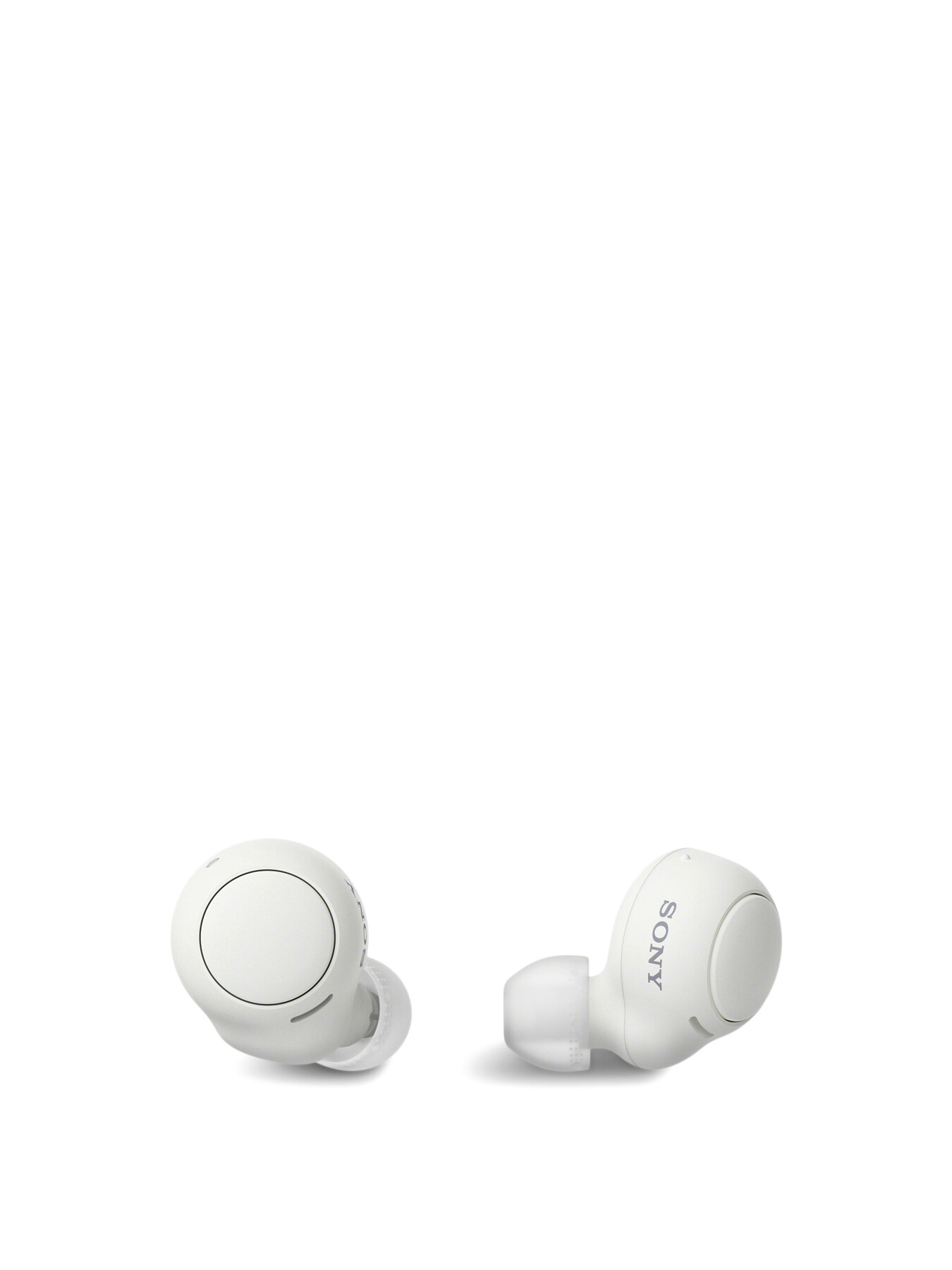 Sony WFC500 Tru Wireless in-ear Headphones