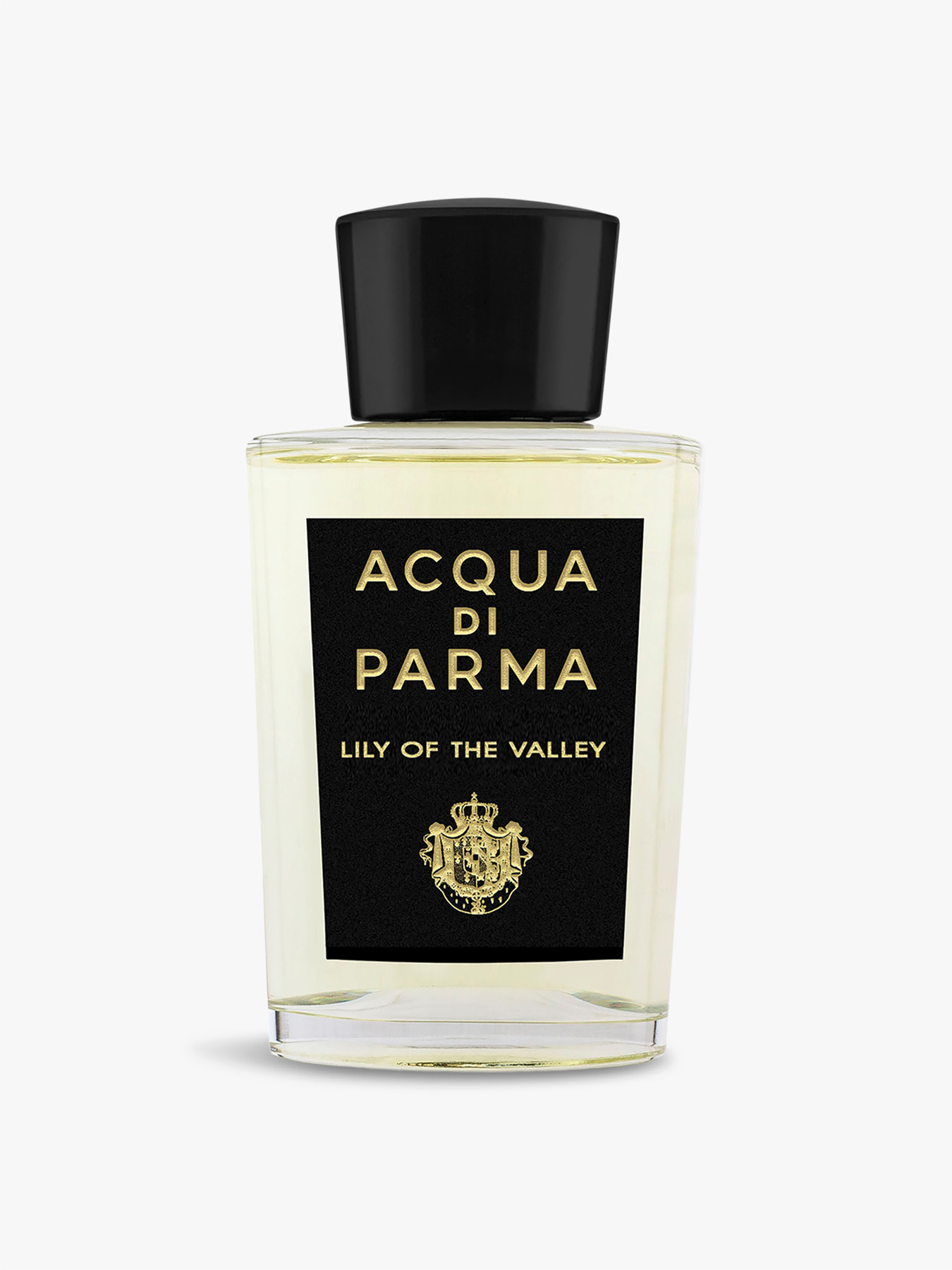 Acqua Di Parma Signatures Of The Sun Lily Of The Valley Eau De Parfum 100ml