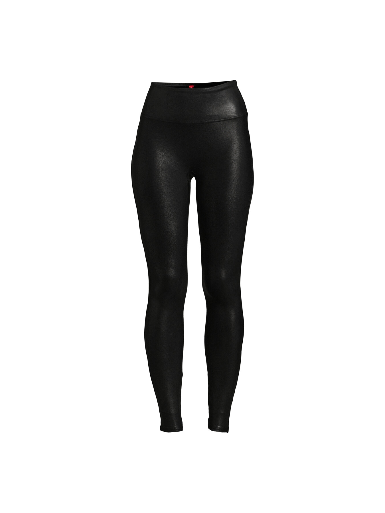 Spanx Faux Leather Legging – Love & Threads