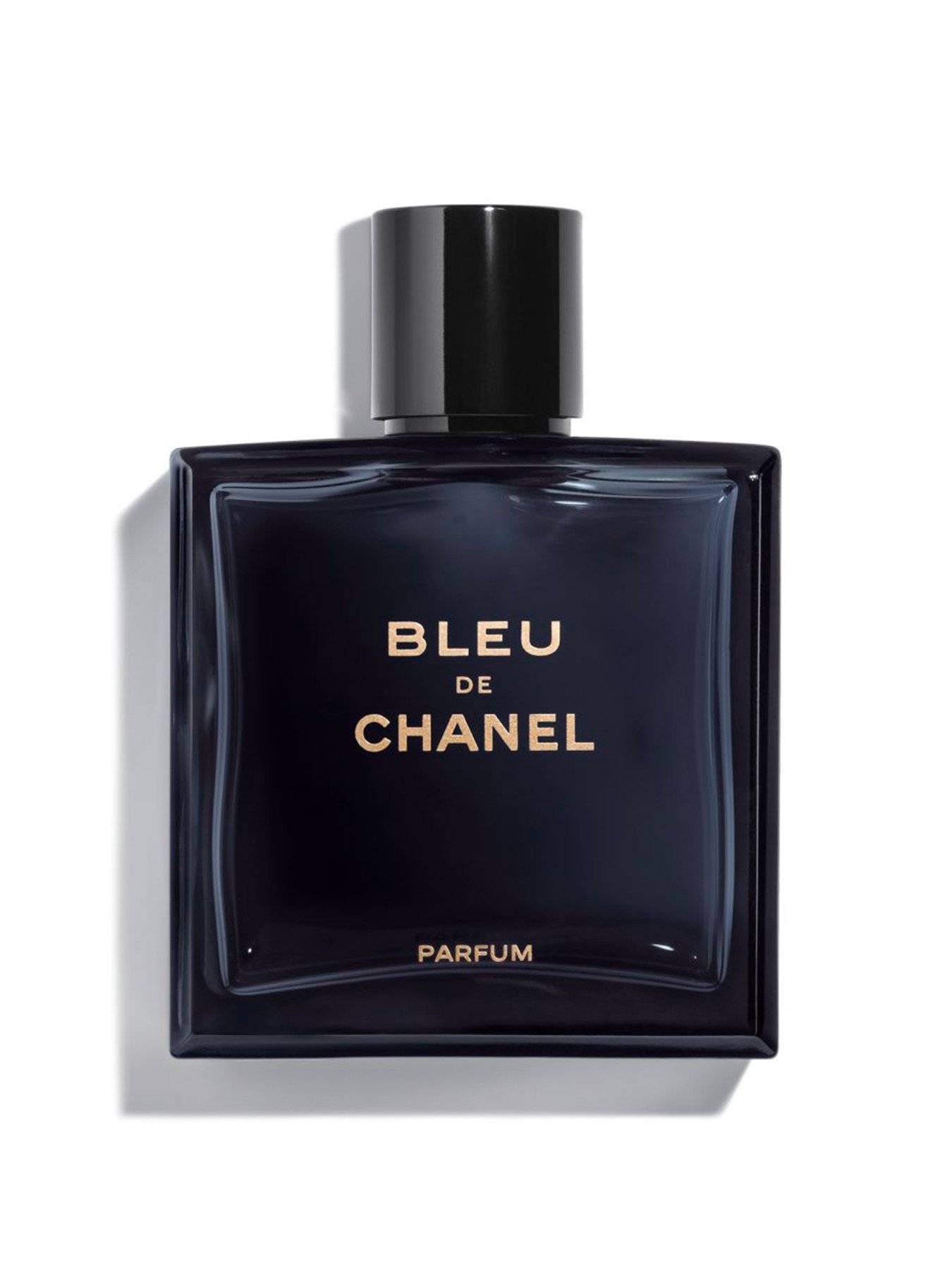 Bleu de Chanel Eau de Parfum – Onyx Fragrance