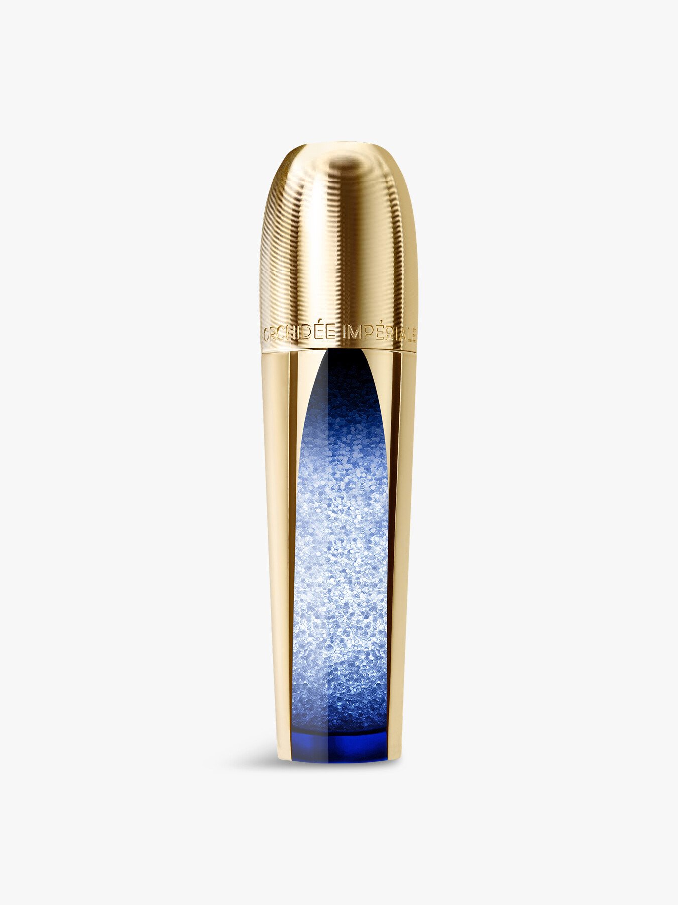 Guerlain Orchidee Imperiale Lift Serum 50ml