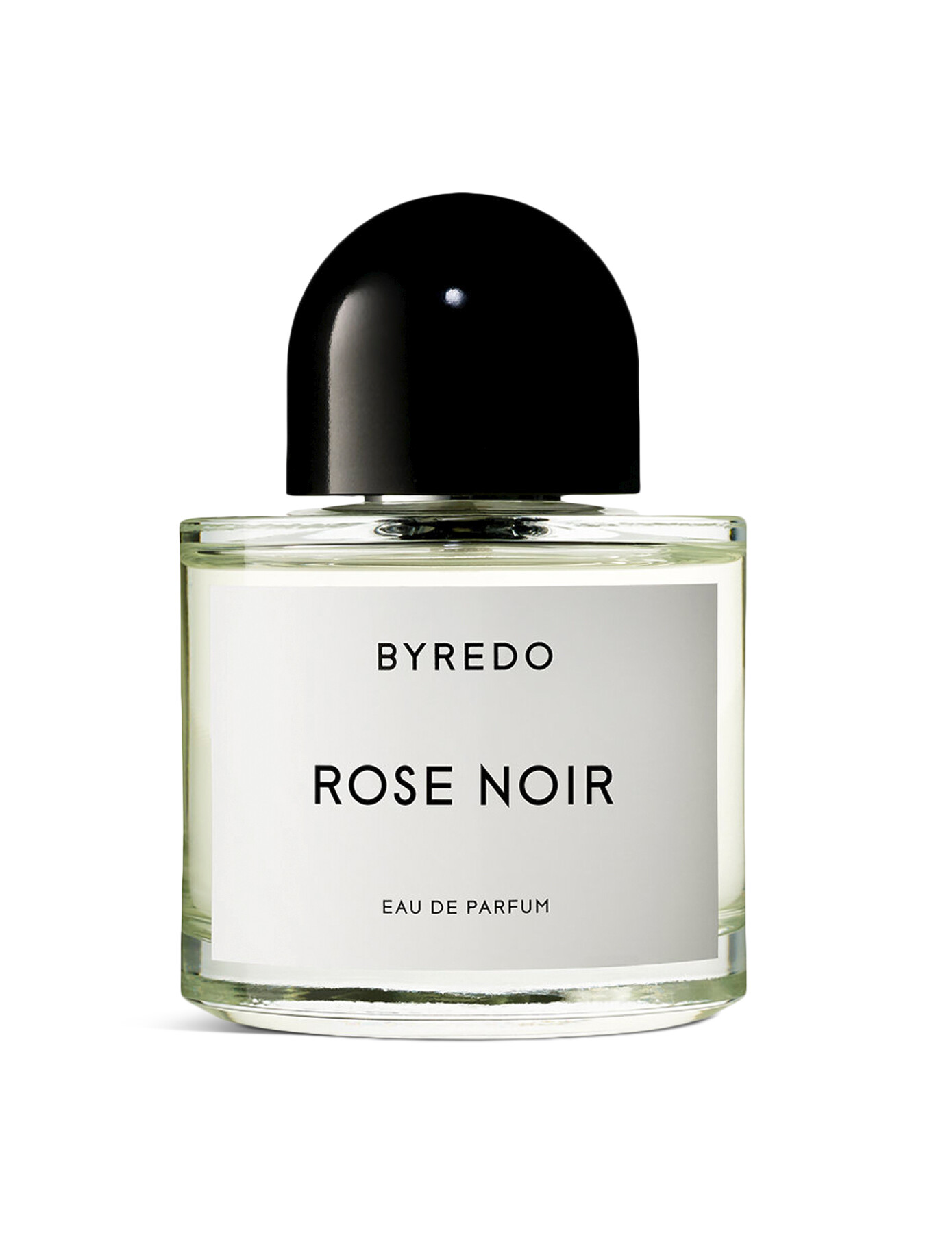 Byredo Rose Of No Man's Land Eau De Parfum 50ml