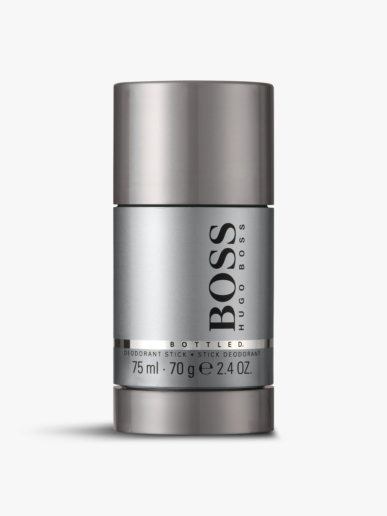 Hugo Boss BOSS Bottled Deodorant spray 