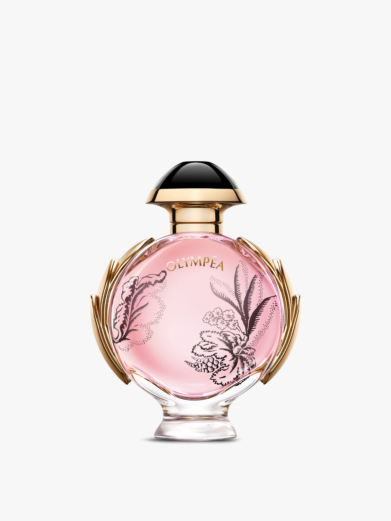 Rabanne Olympéa Blossom Eau De Parfum 50ml