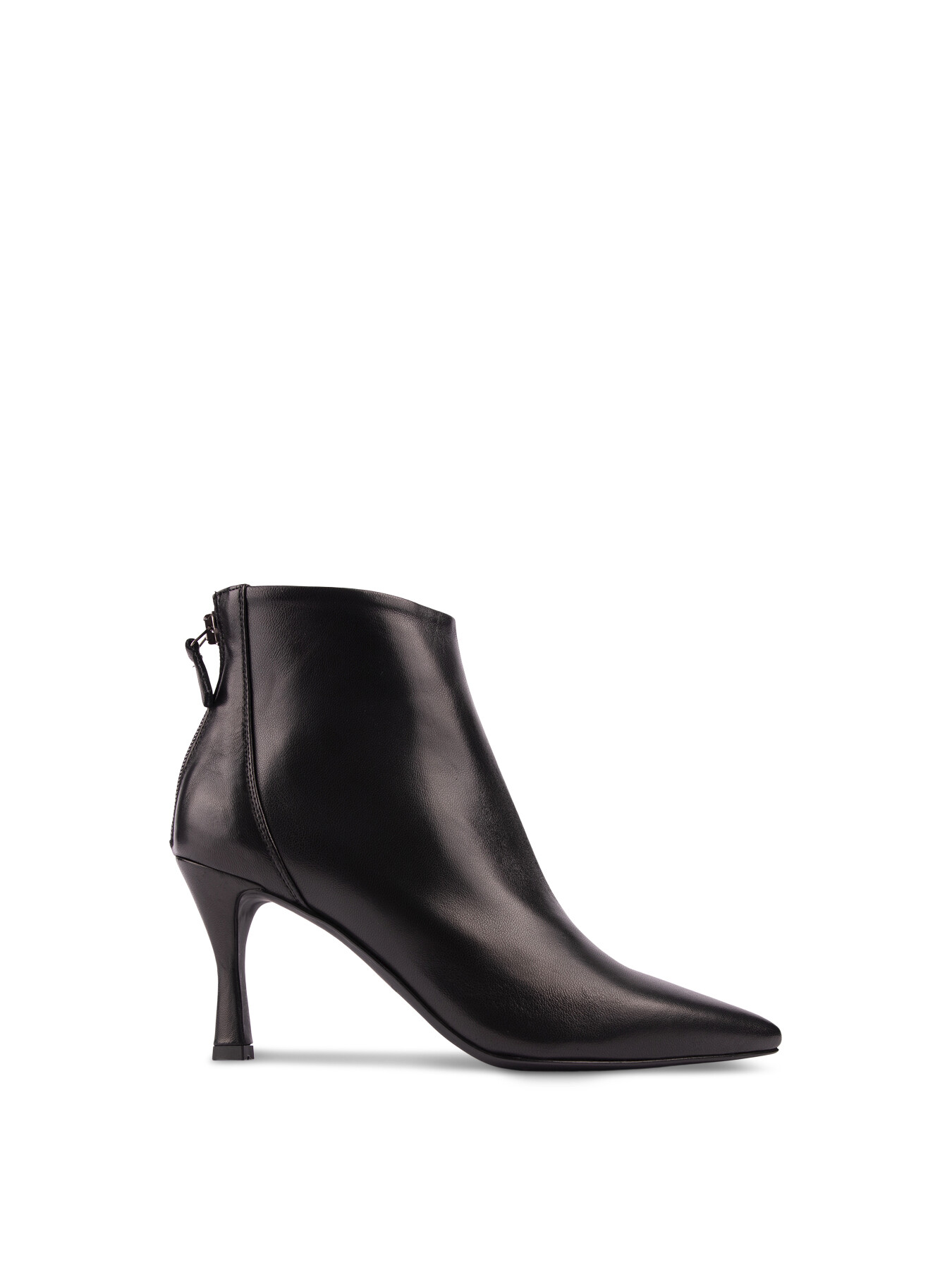Sole Made In Italy Women's  Aperol Heel Boots