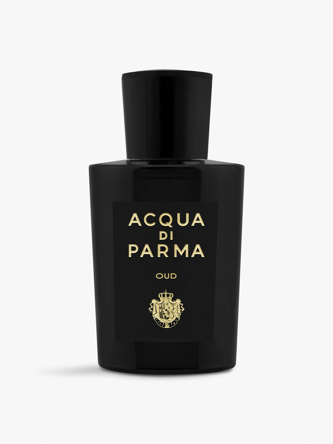Acqua Di Parma Signatures Of The Sun Oud Eau De Parfum 100ml