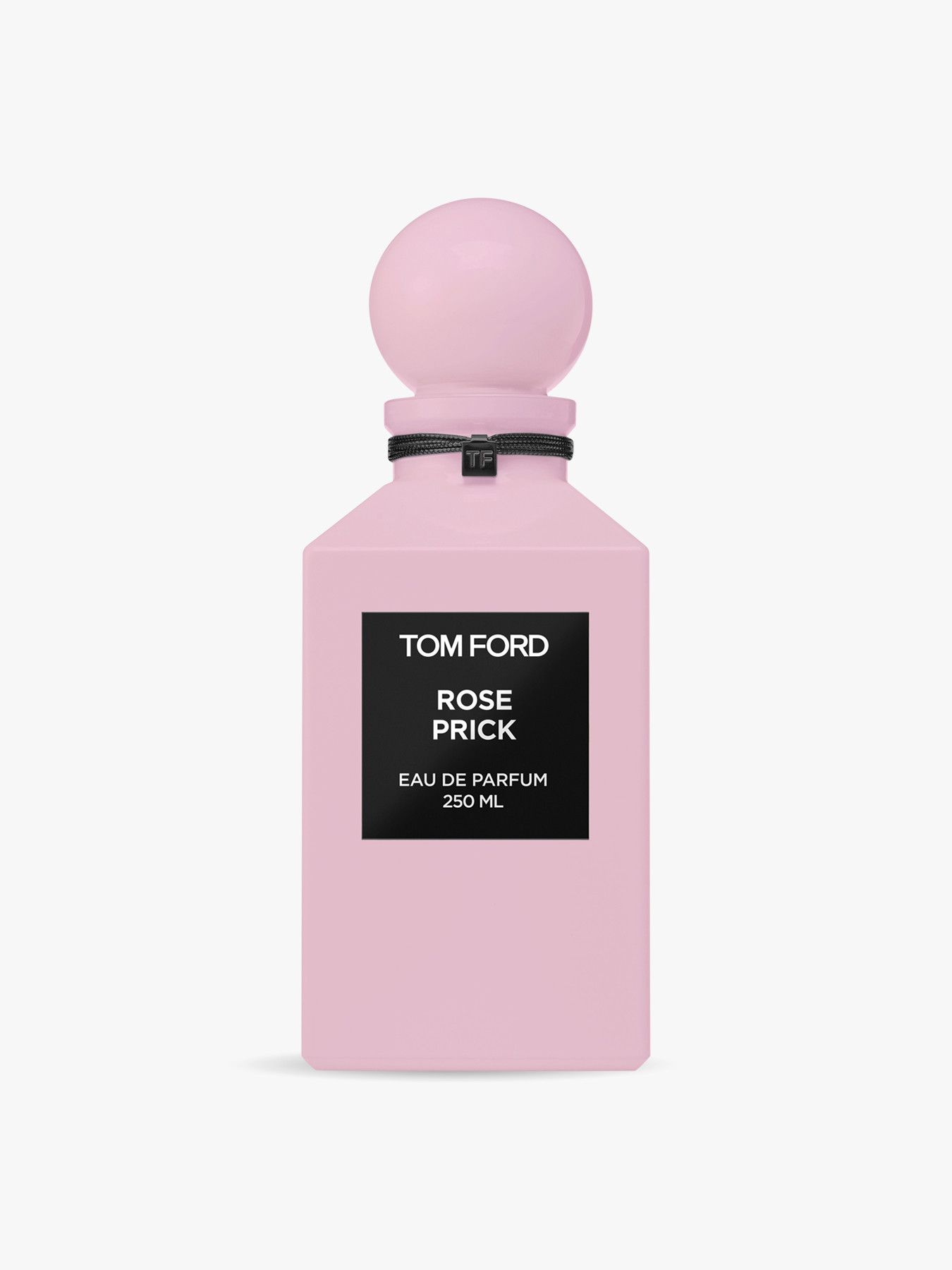 Tom Ford Rose Prick Eau De Parfum 250 ml