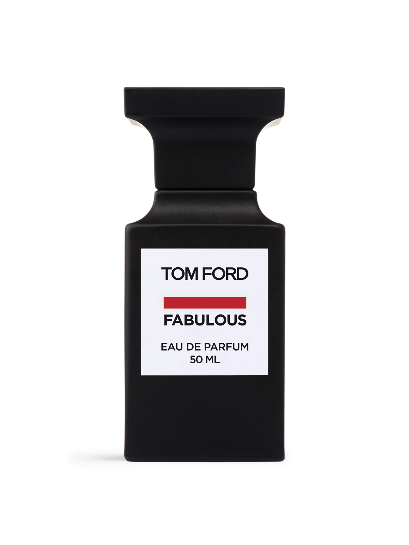 Tom Ford F Fabulous Eau De Parfum 50 ml