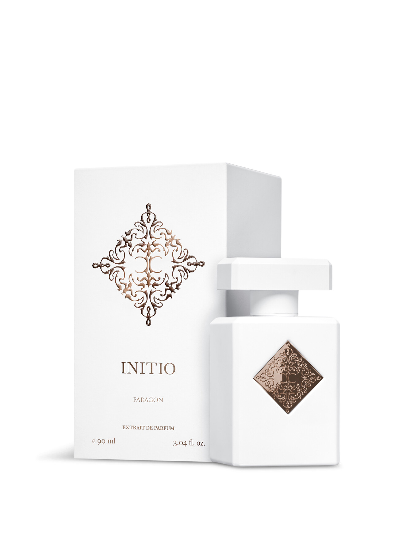 Initio Paragon Extrait De Parfum 90ml