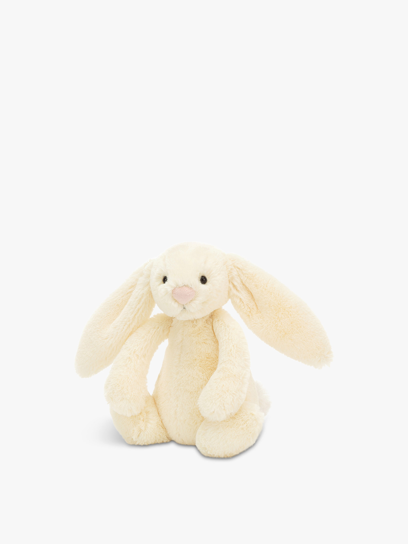 Bunny | Teddy Bears \u0026 Soft Toys | Fenwick