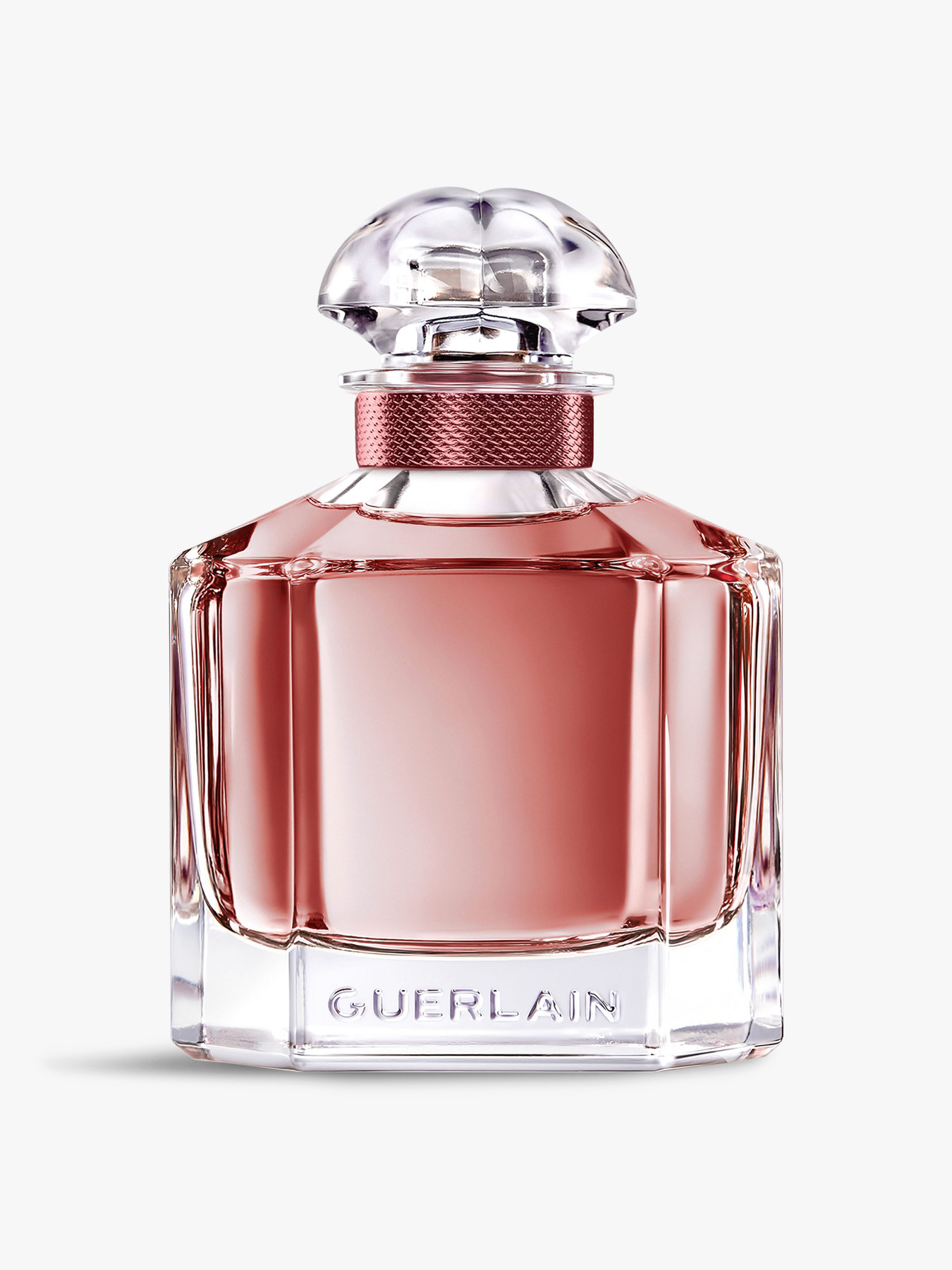 Guerlain Mon Guerlain Intense Eau de Parfum 100 ml | Fenwick
