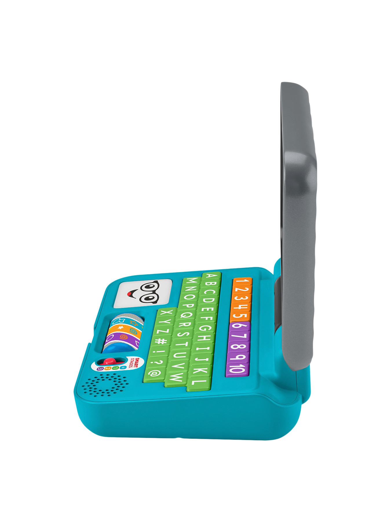 Fisher Price Chatter Phone - A2Z Science & Learning Toy Store