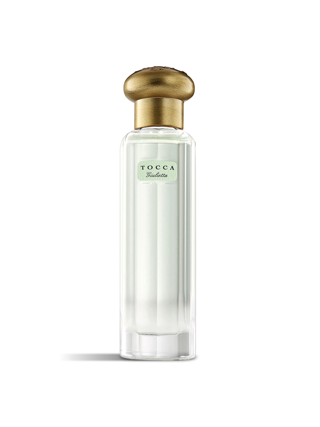 Tocca Giulietta Eau De Parfum Travel Spray 20 ml