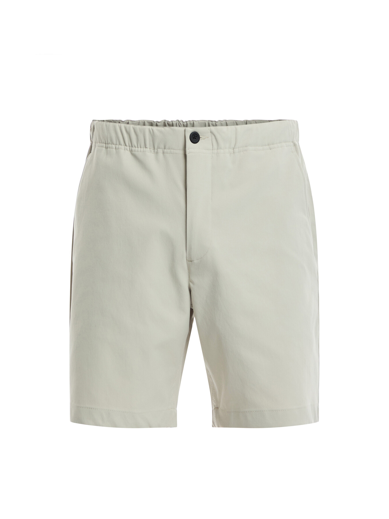 Norse Projects Men's Ezra Solotex Shorts In Neutral