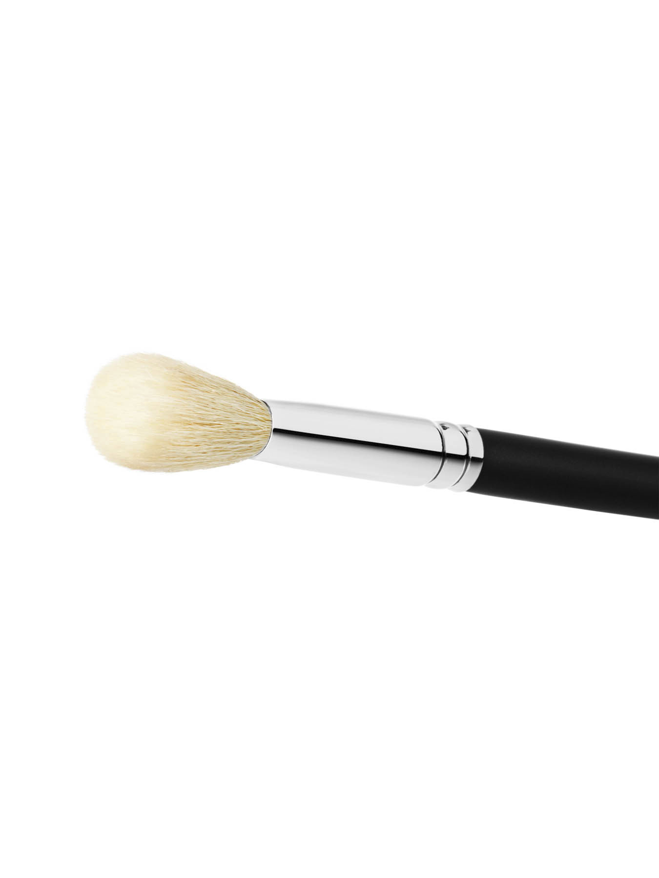 Mac 137 Long Blending Brush