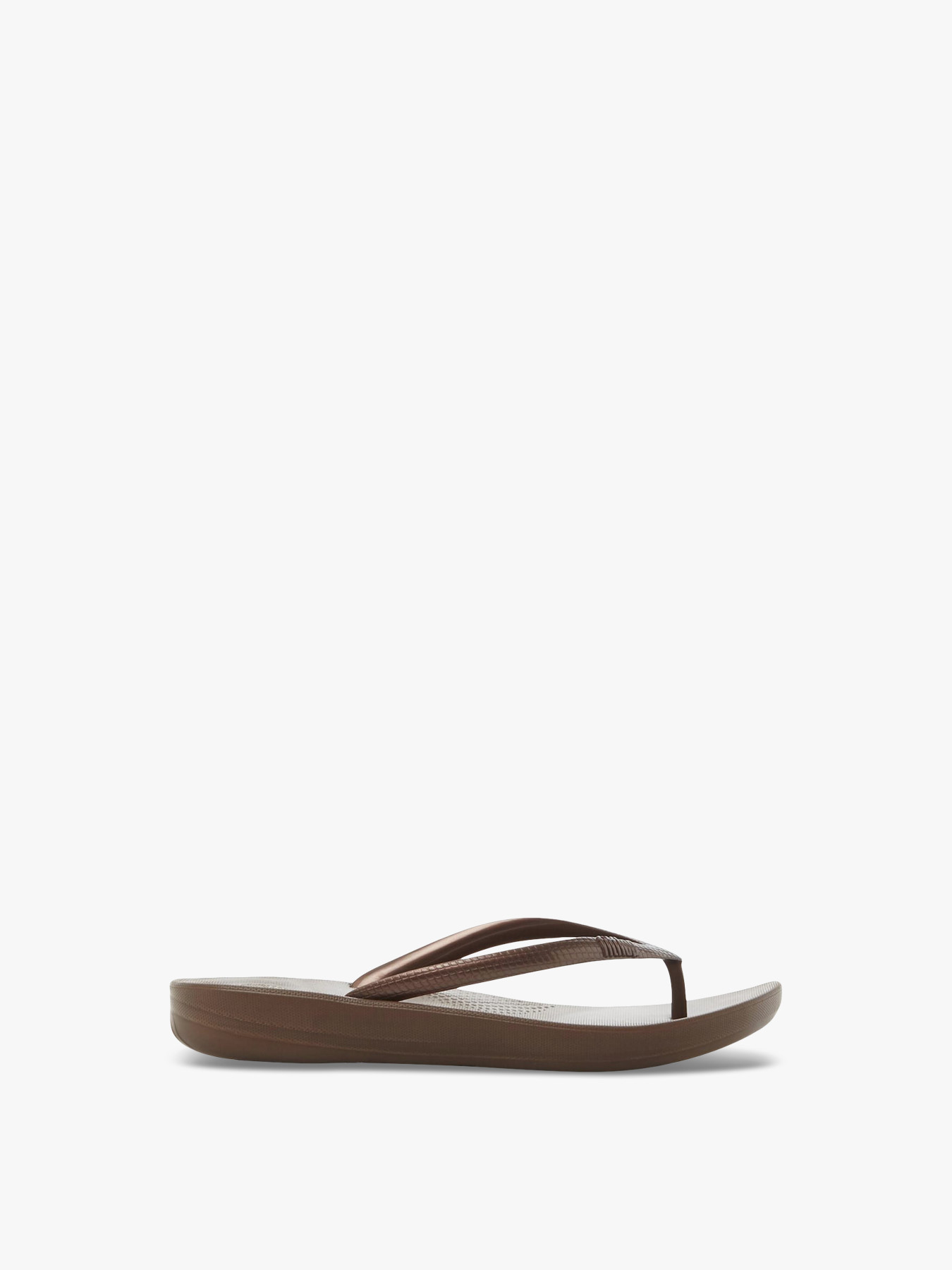 FITFLOP WOMEN'S IQUSHION
