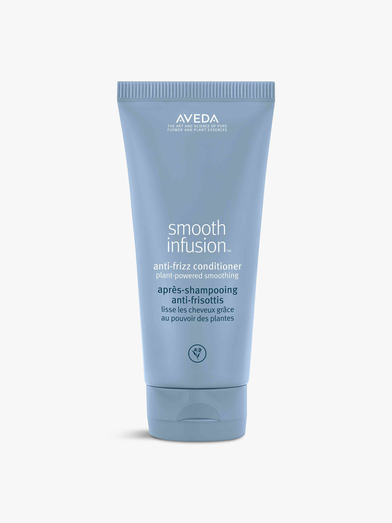 Aveda Smooth Infusion Anti-frizz Conditioner 200ml