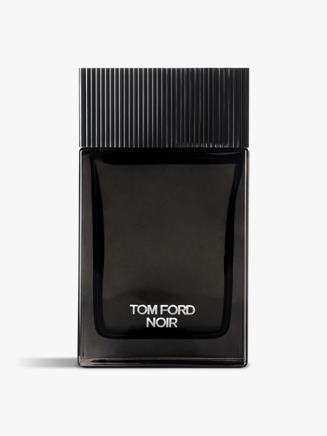 Noir мужской парфюм. Том Форд Ноир 100мл. Tom Ford Noir de Noir for men EDP 100ml. Tom Ford Noir мужской. Парфюм Noir de Noir Tom Ford.