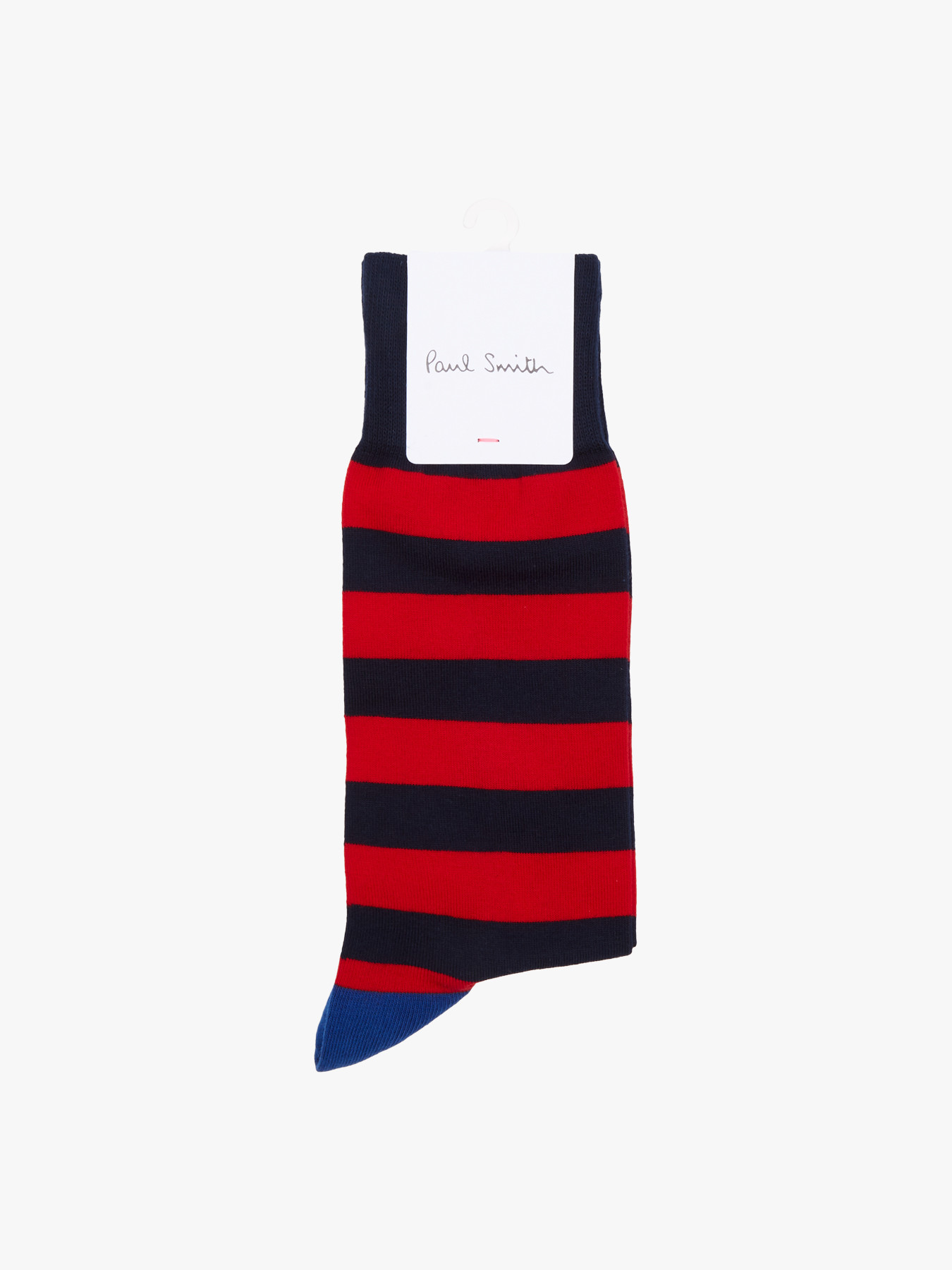 Paul Smith Cotton 3-pack Striped Socks in Black for Men Save 10% Mens Clothing Underwear Socks 