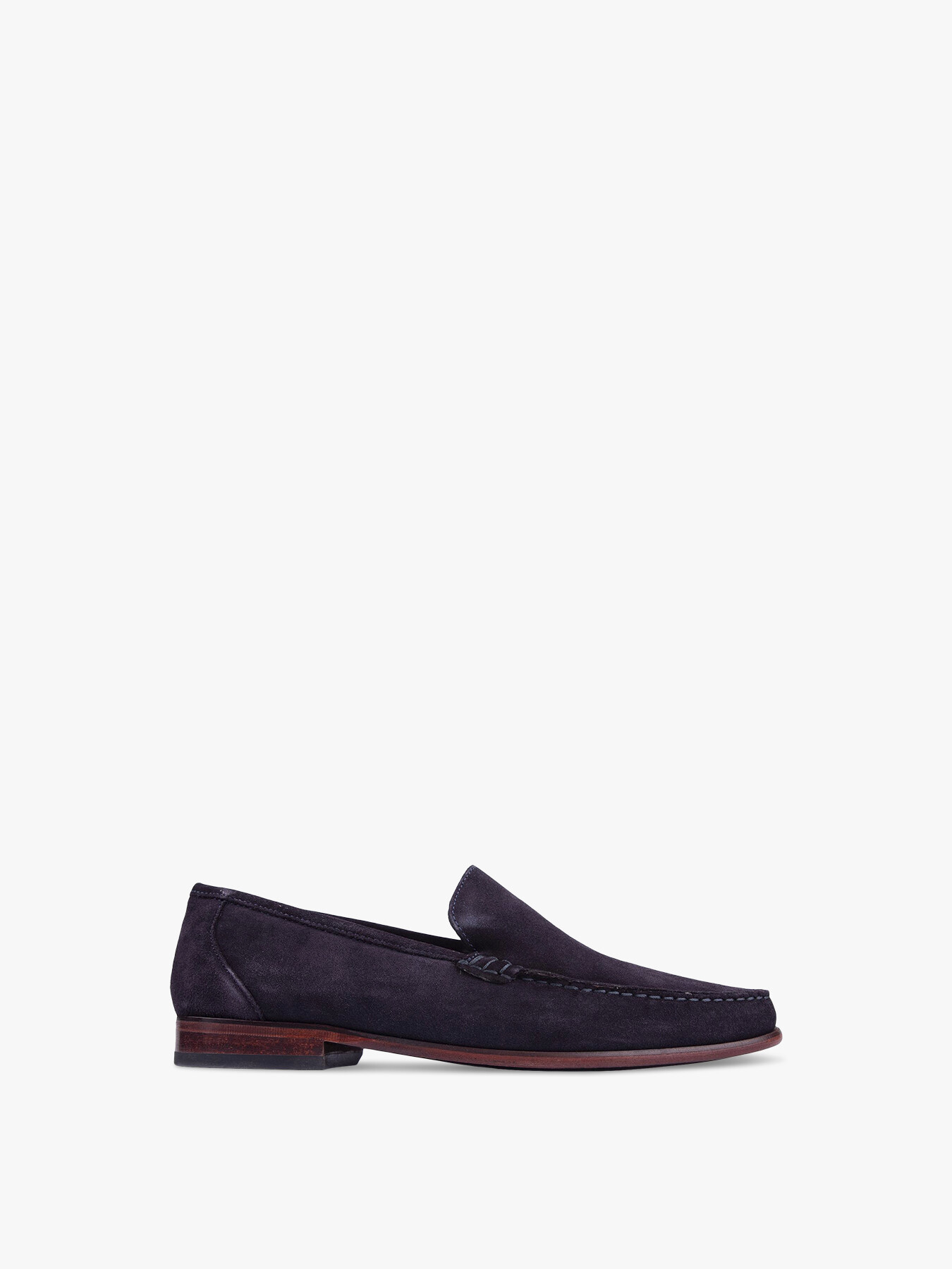 Sole Men's  Blinco Loafer Shoes