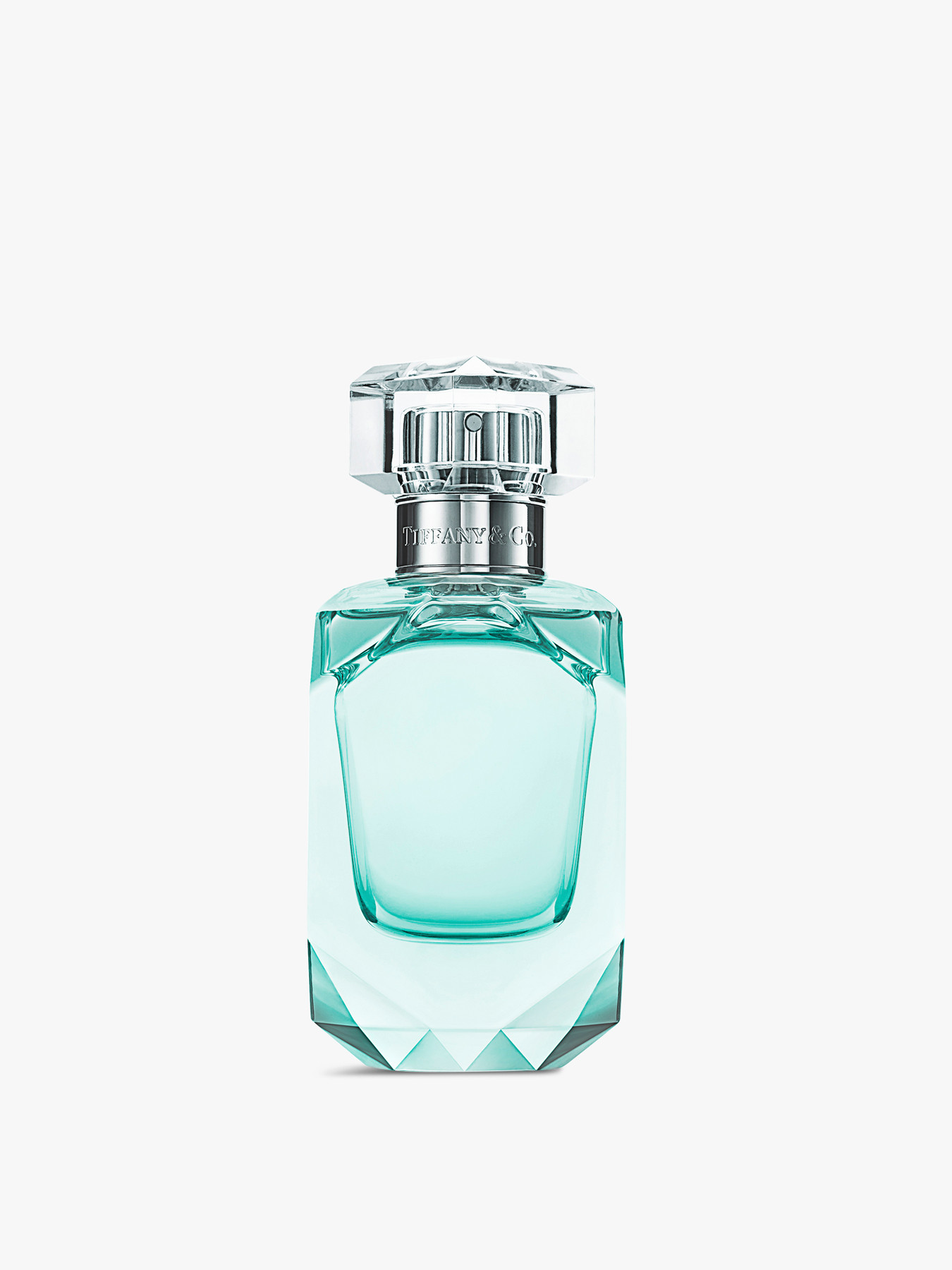 Tiffany & Co Tiffany Intense Eau De Parfum 50ml