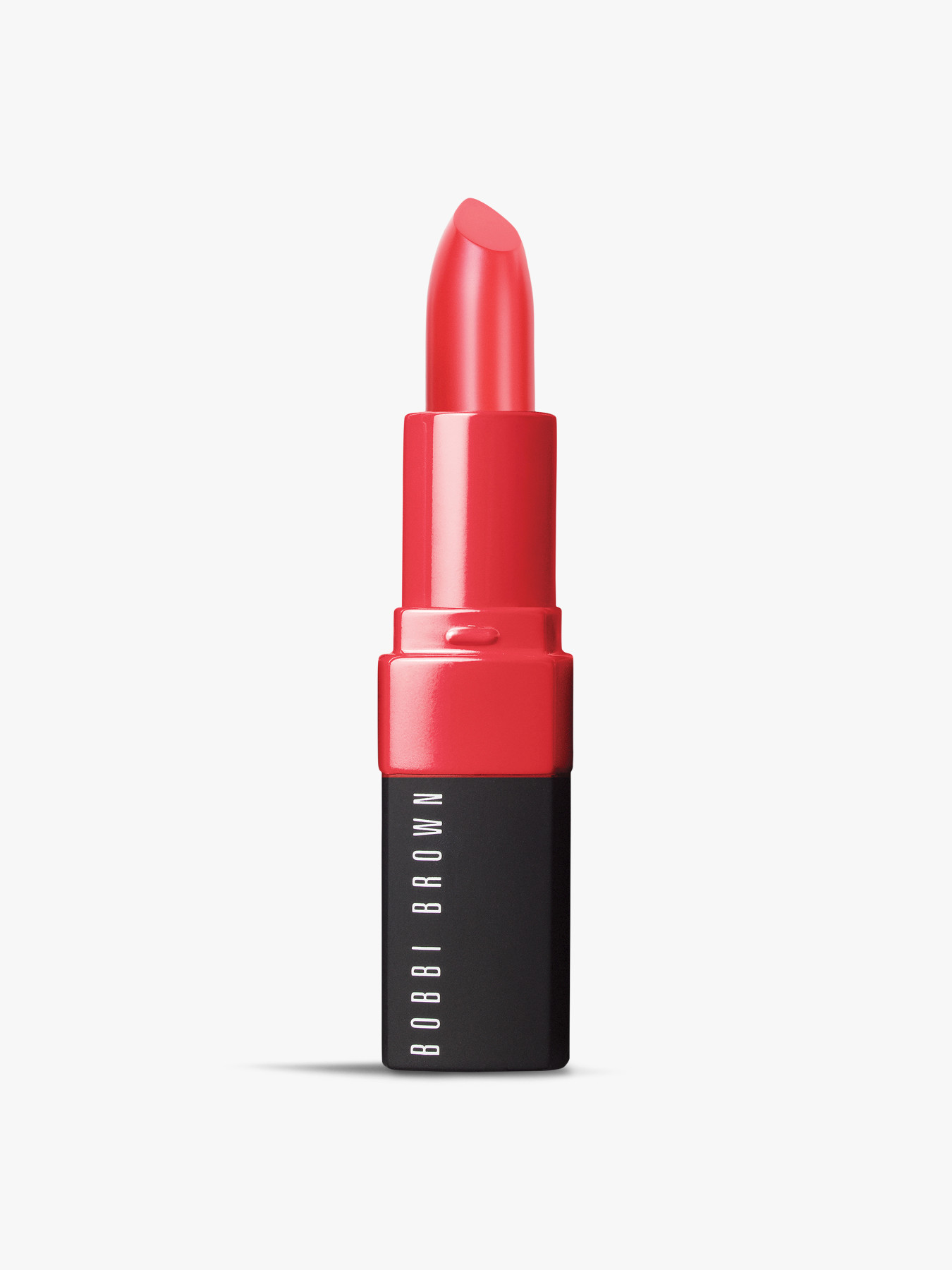 Bobbi Brown Crushed Lip Colour Molly Wow
