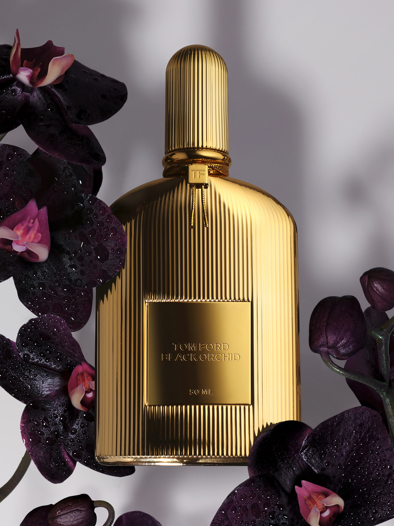 Tom Ford Black Orchid Parfum 50ml | Fenwick