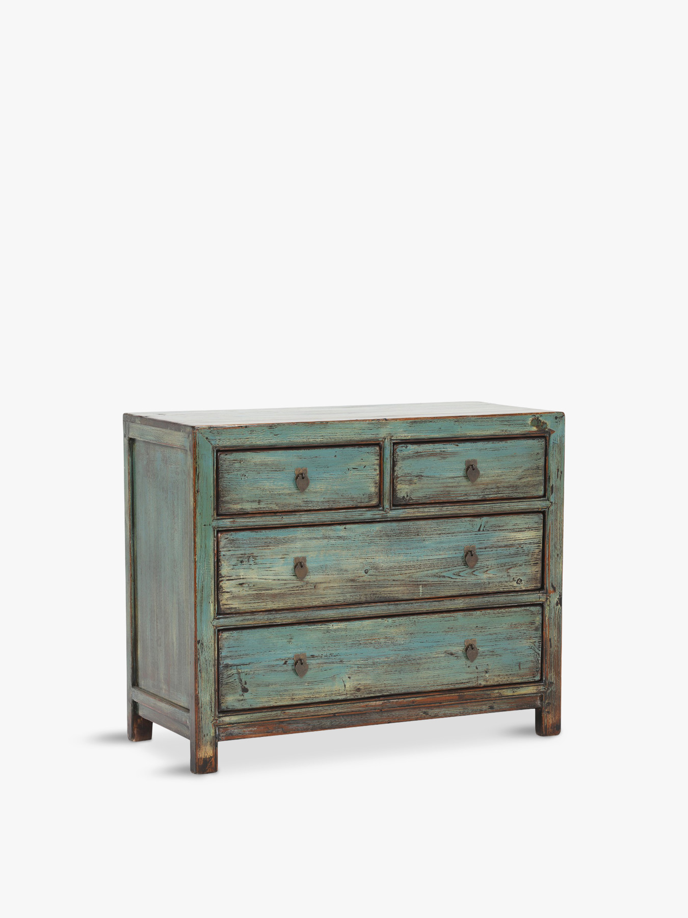 Barker and Stonehouse Barker and Stonehouse Chest of Drawers 
