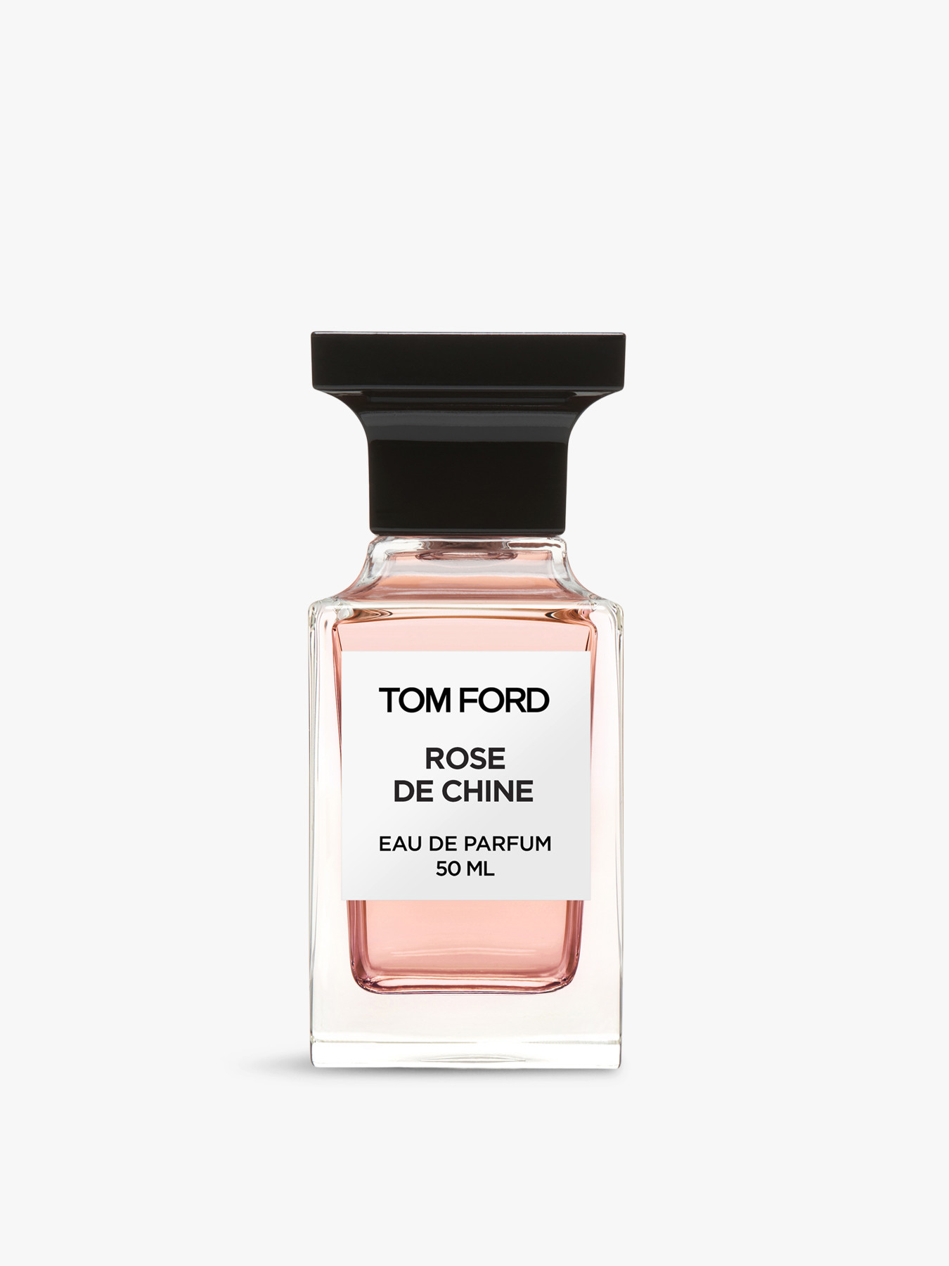 Tom Ford Rose De Chine 50ml