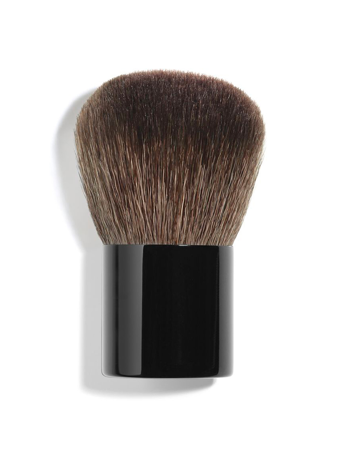 chanel makeup brush set