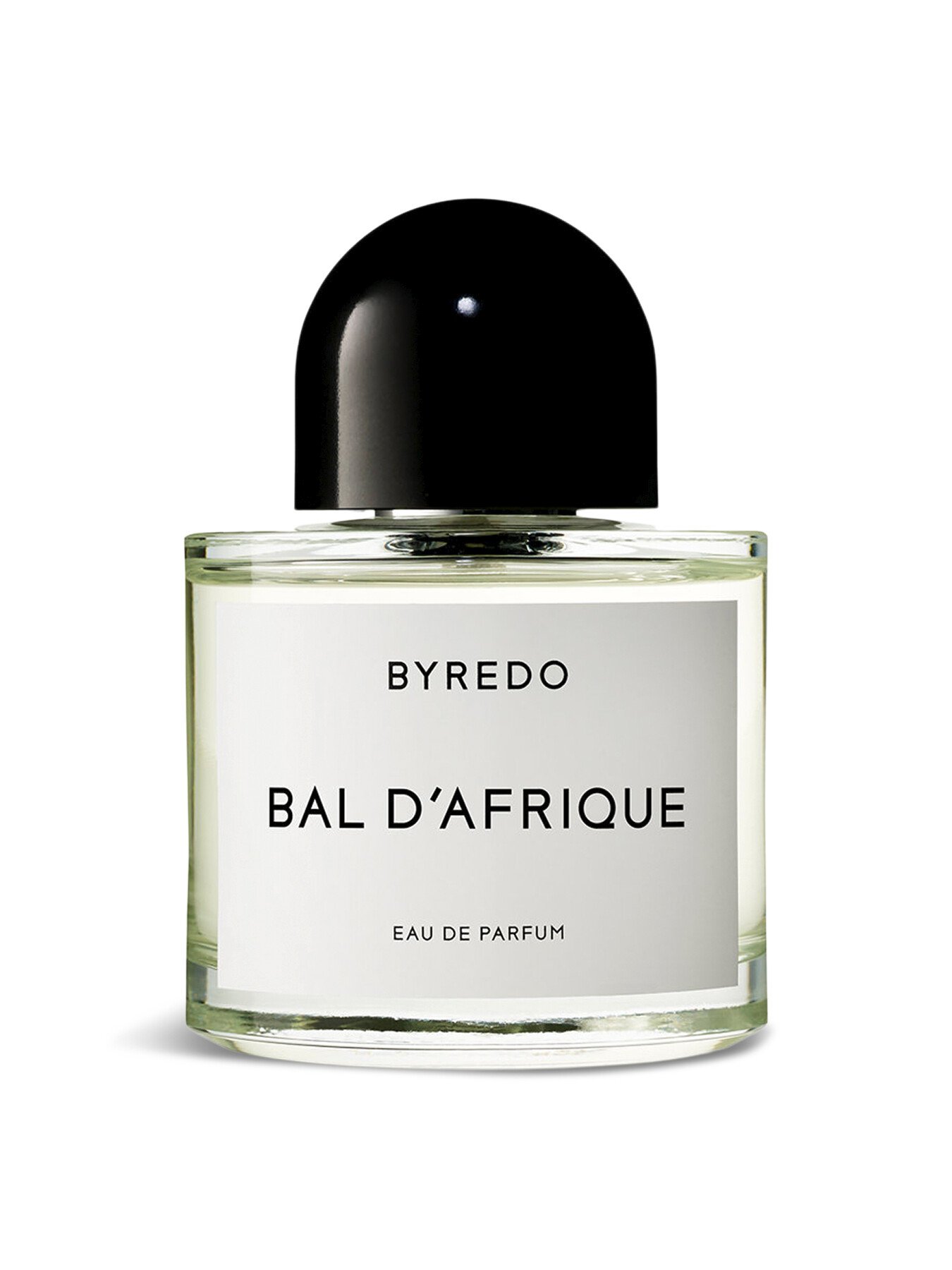Byredo Bal D'afrique Eau De Parfum 100ml