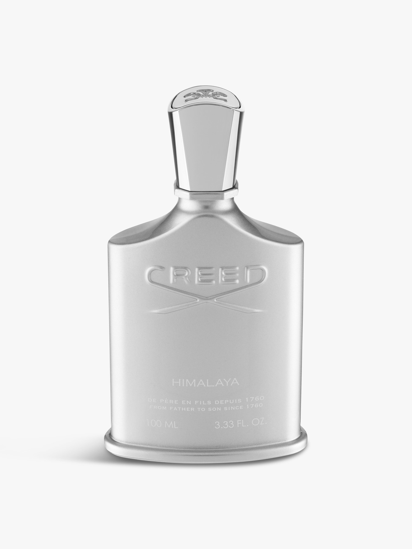 Creed Himalaya Eau De Parfum 100 ml