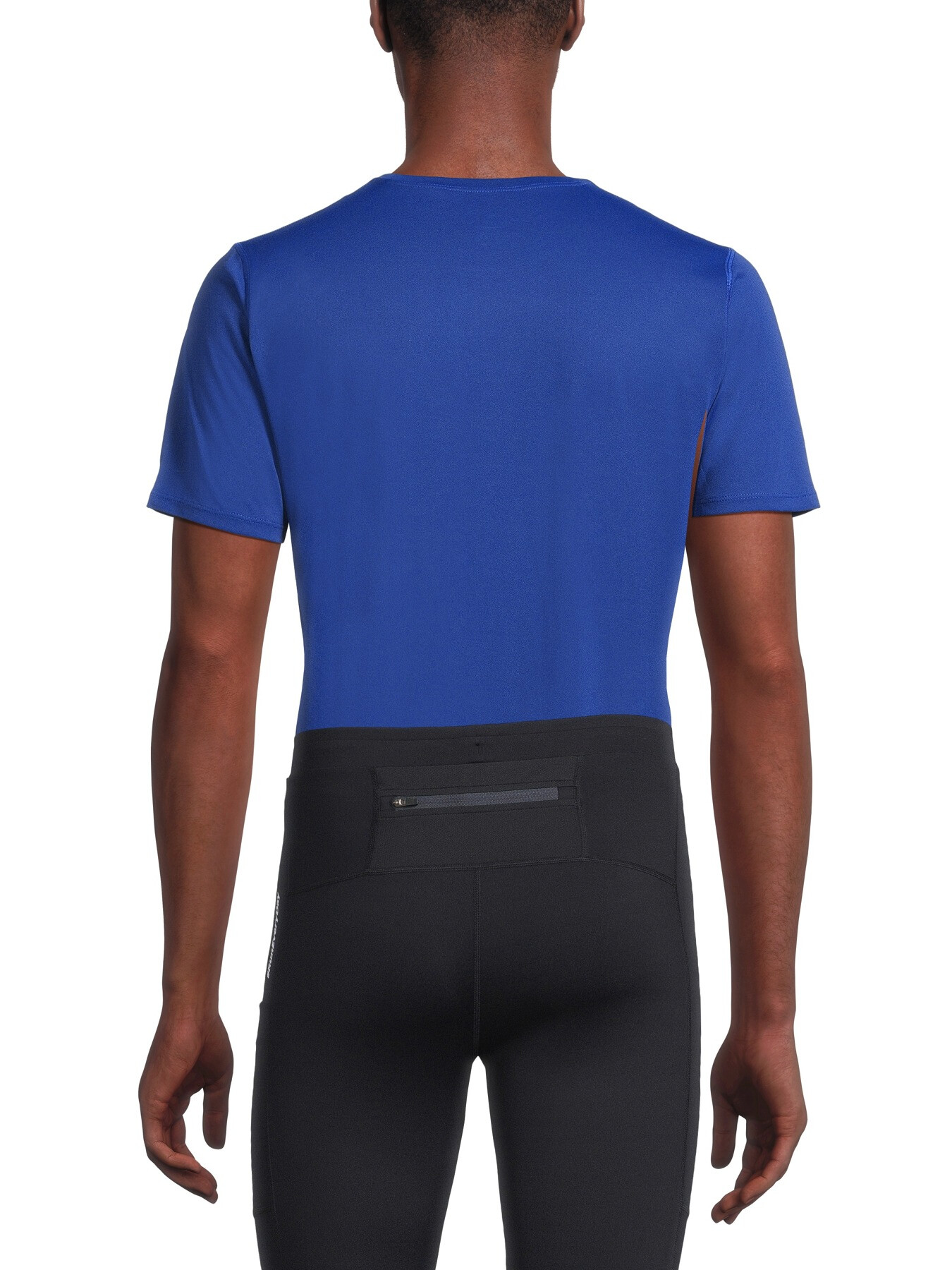 Ronhill Tech Revive Stretch Tight, Trousers