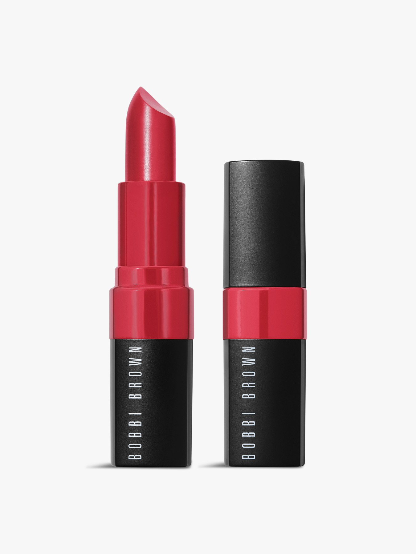 Bobbi Brown Crushed Lip Colour Limited Edition Berry Bright