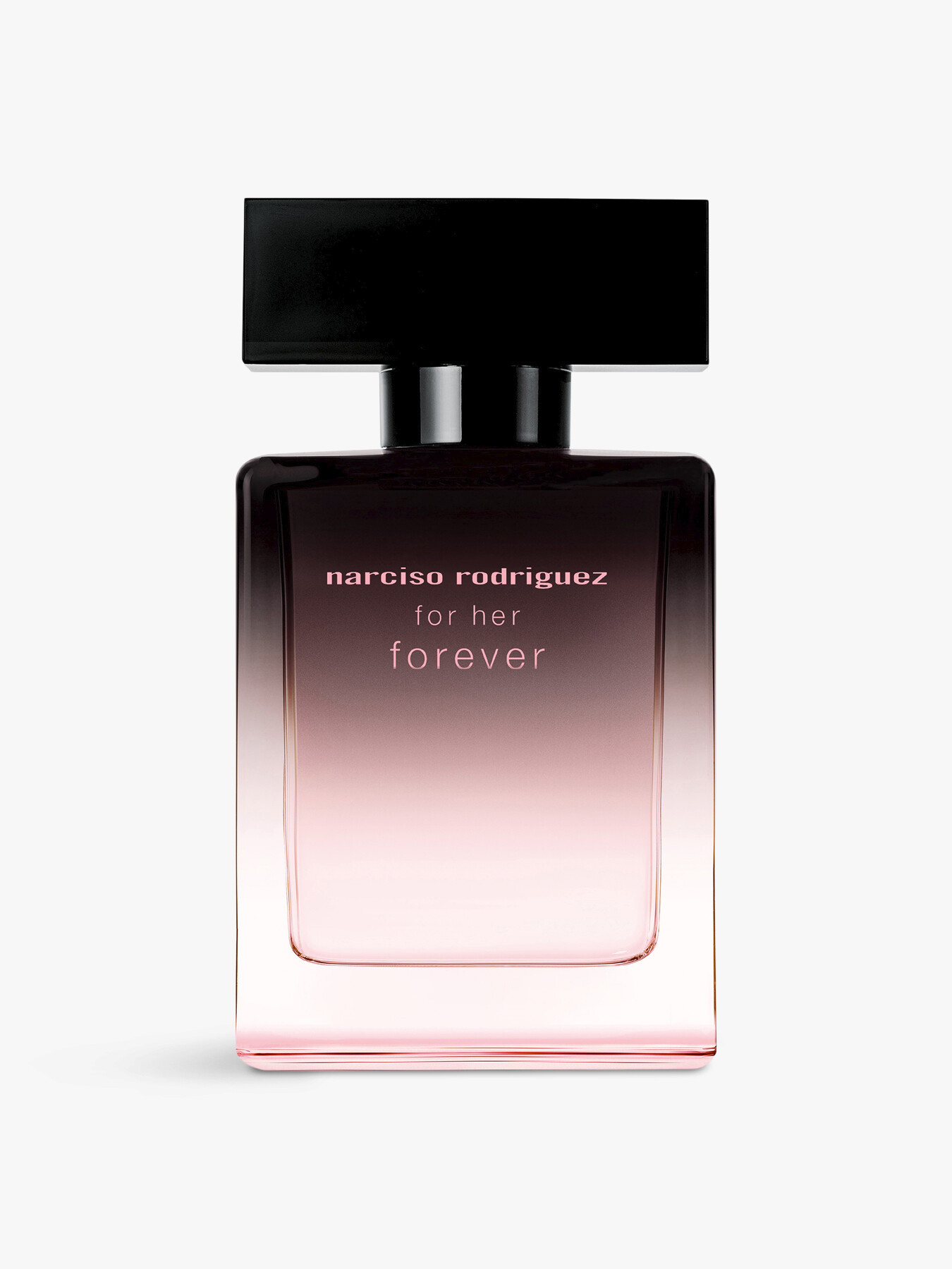 Narciso Rodriguez Narciso Rodrigues For Her Forever Edp 30ml