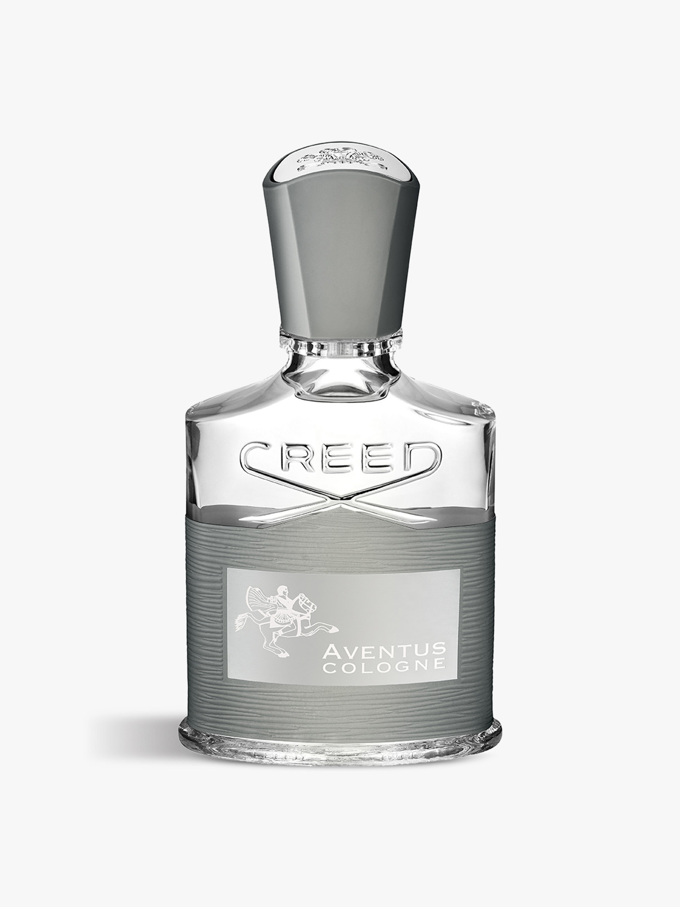 creed aventus for him 50ml